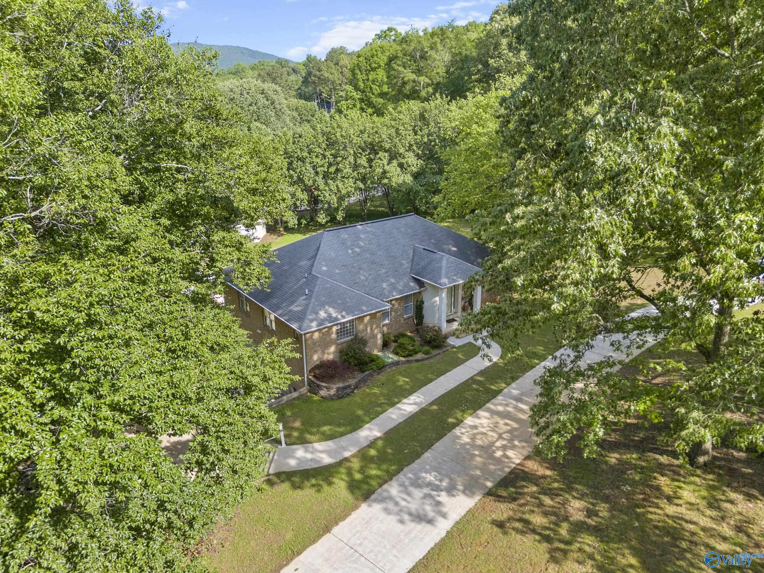 100 Rich Drive, Gurley, Alabama image 41