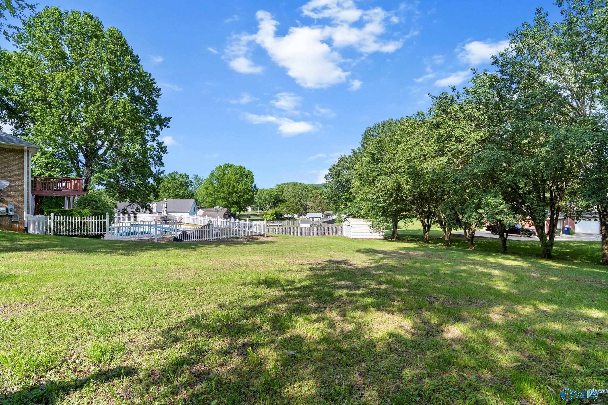 100 Rich Drive, Gurley, Alabama image 37