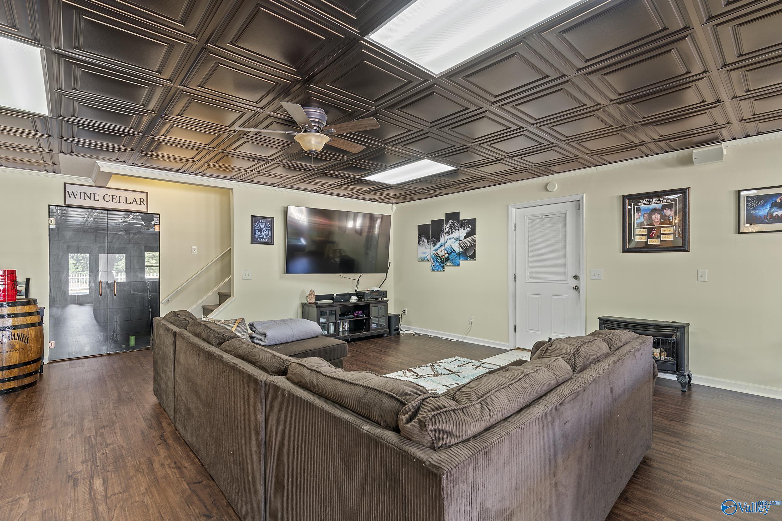 100 Rich Drive, Gurley, Alabama image 6