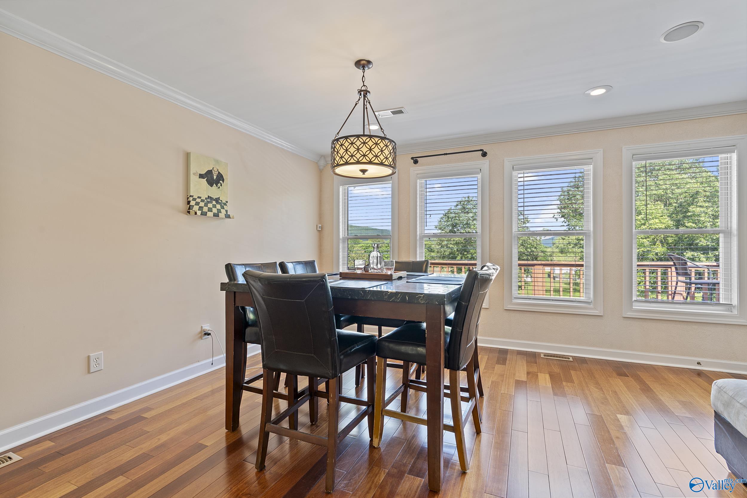 100 Rich Drive, Gurley, Alabama image 13