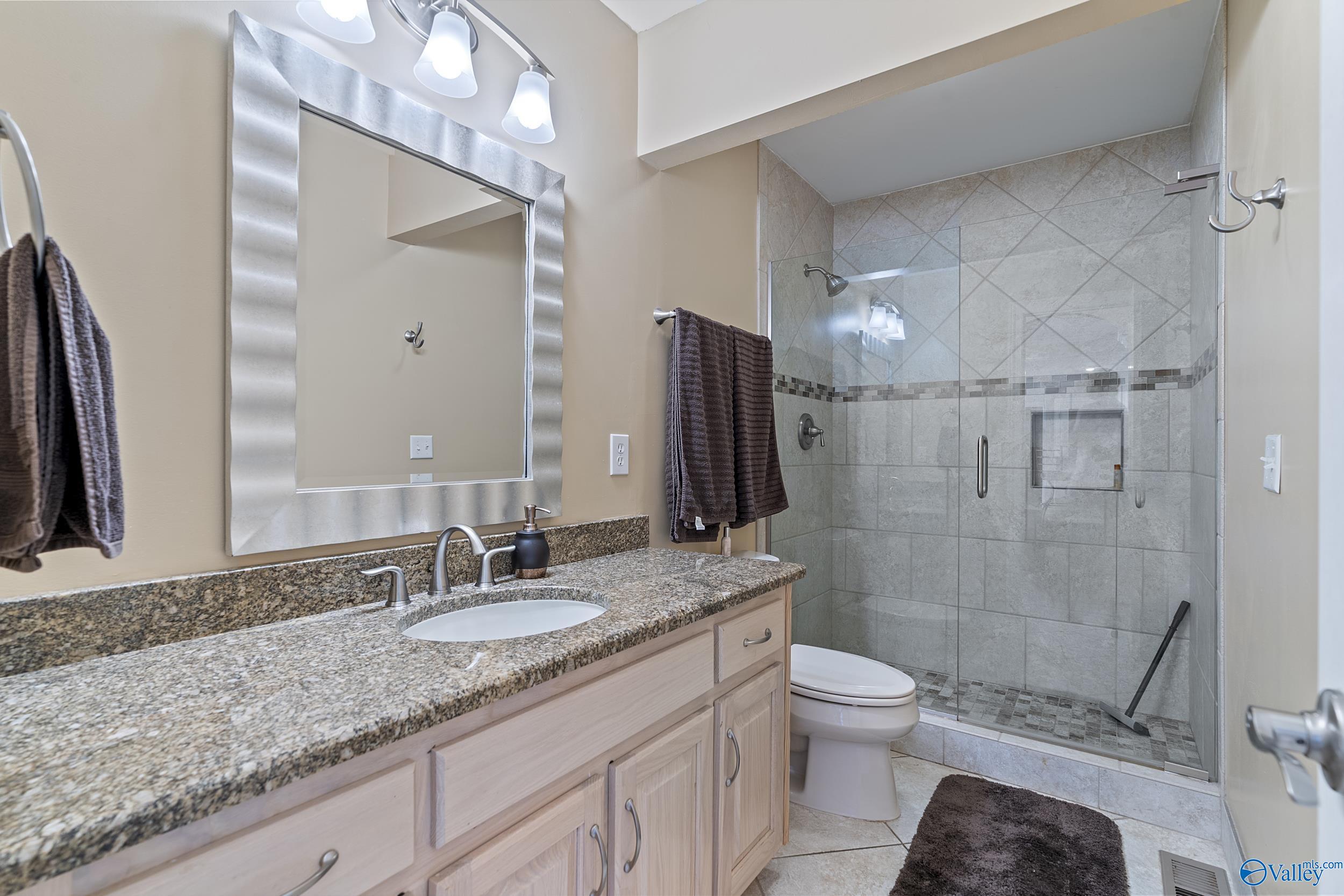100 Rich Drive, Gurley, Alabama image 22