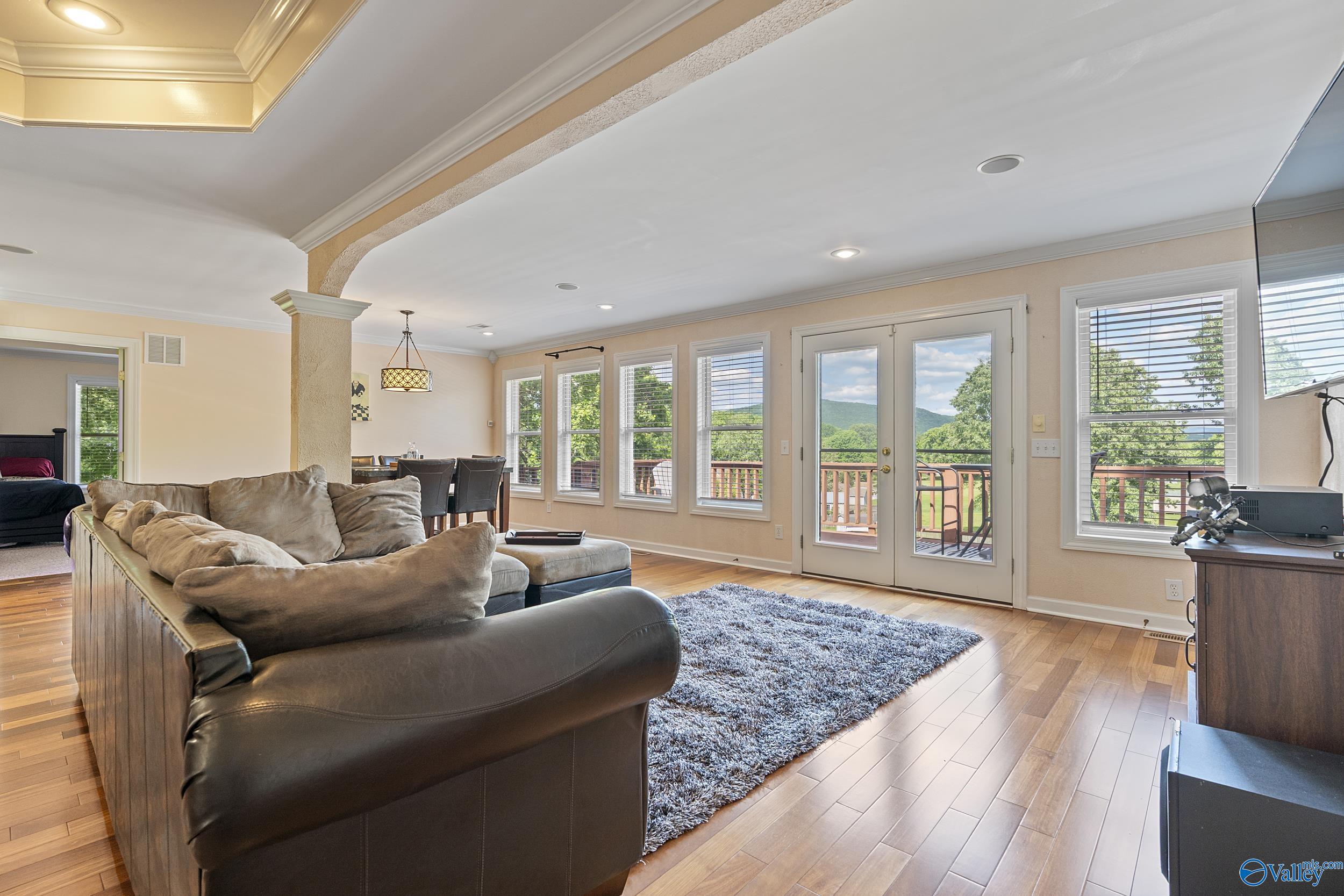 100 Rich Drive, Gurley, Alabama image 10