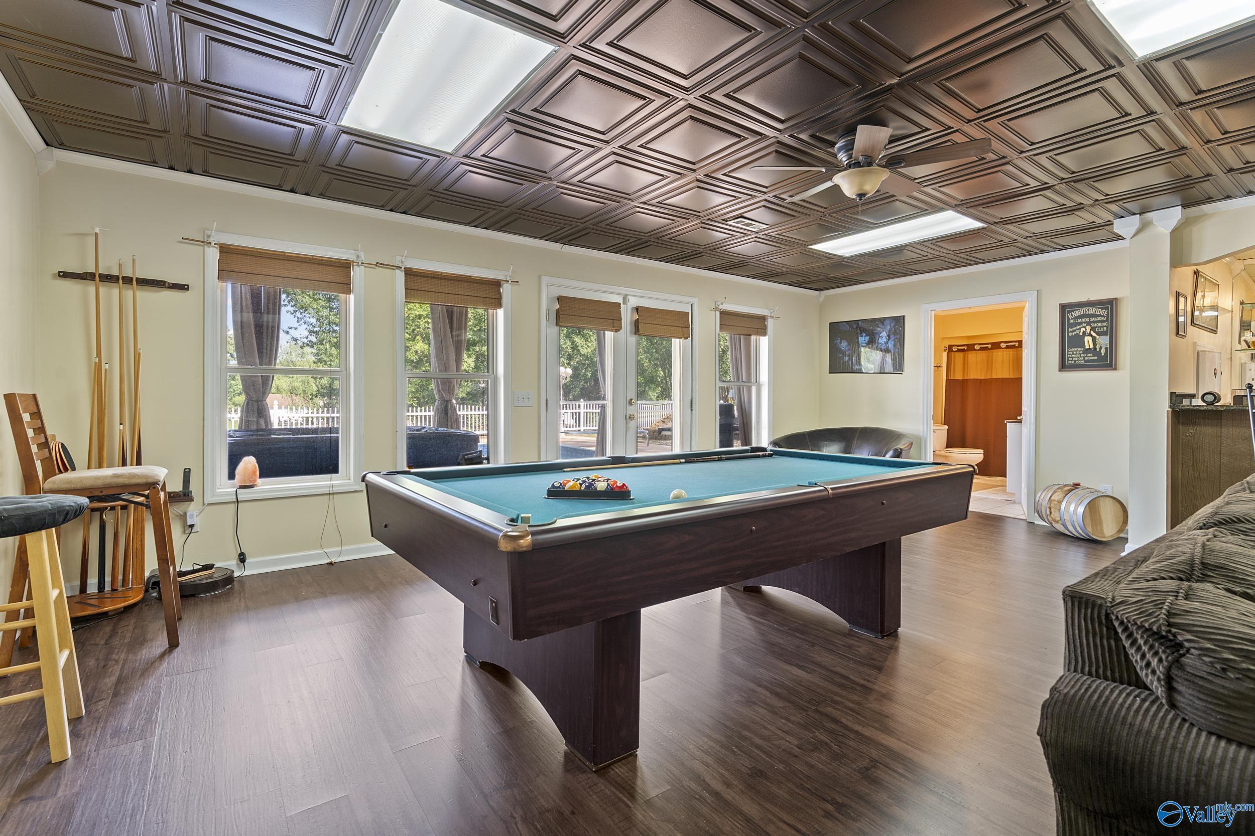 100 Rich Drive, Gurley, Alabama image 26