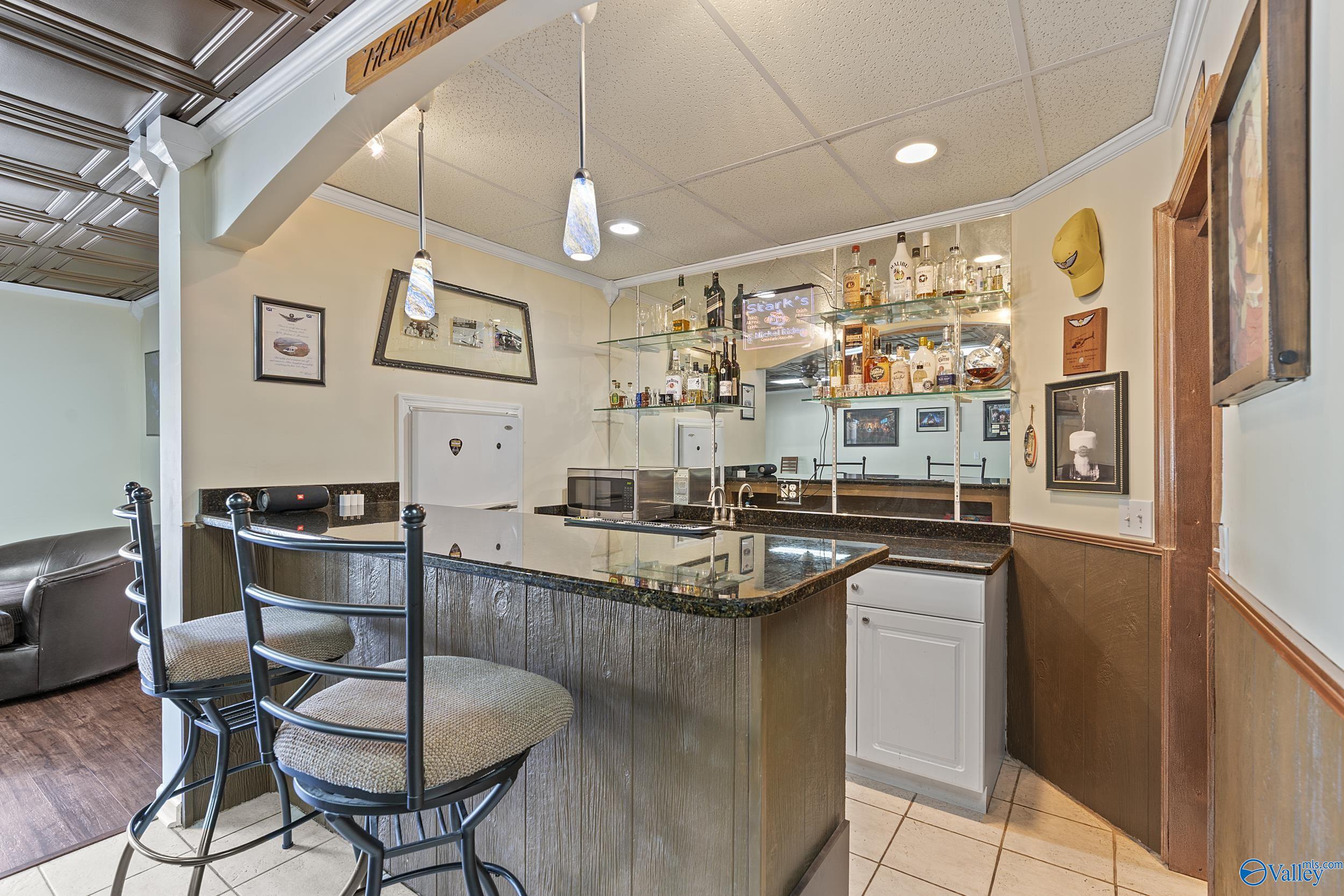 100 Rich Drive, Gurley, Alabama image 27
