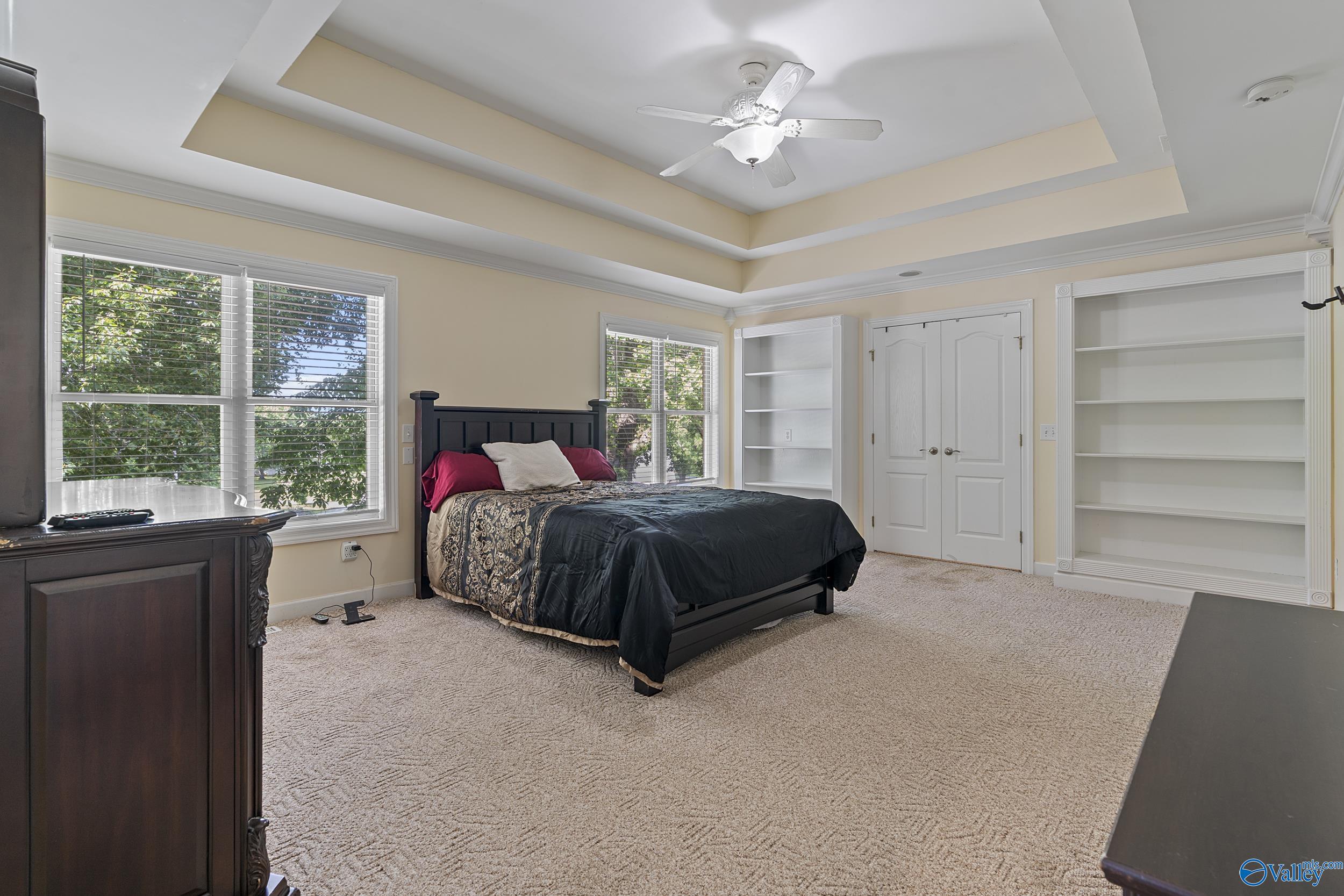 100 Rich Drive, Gurley, Alabama image 15