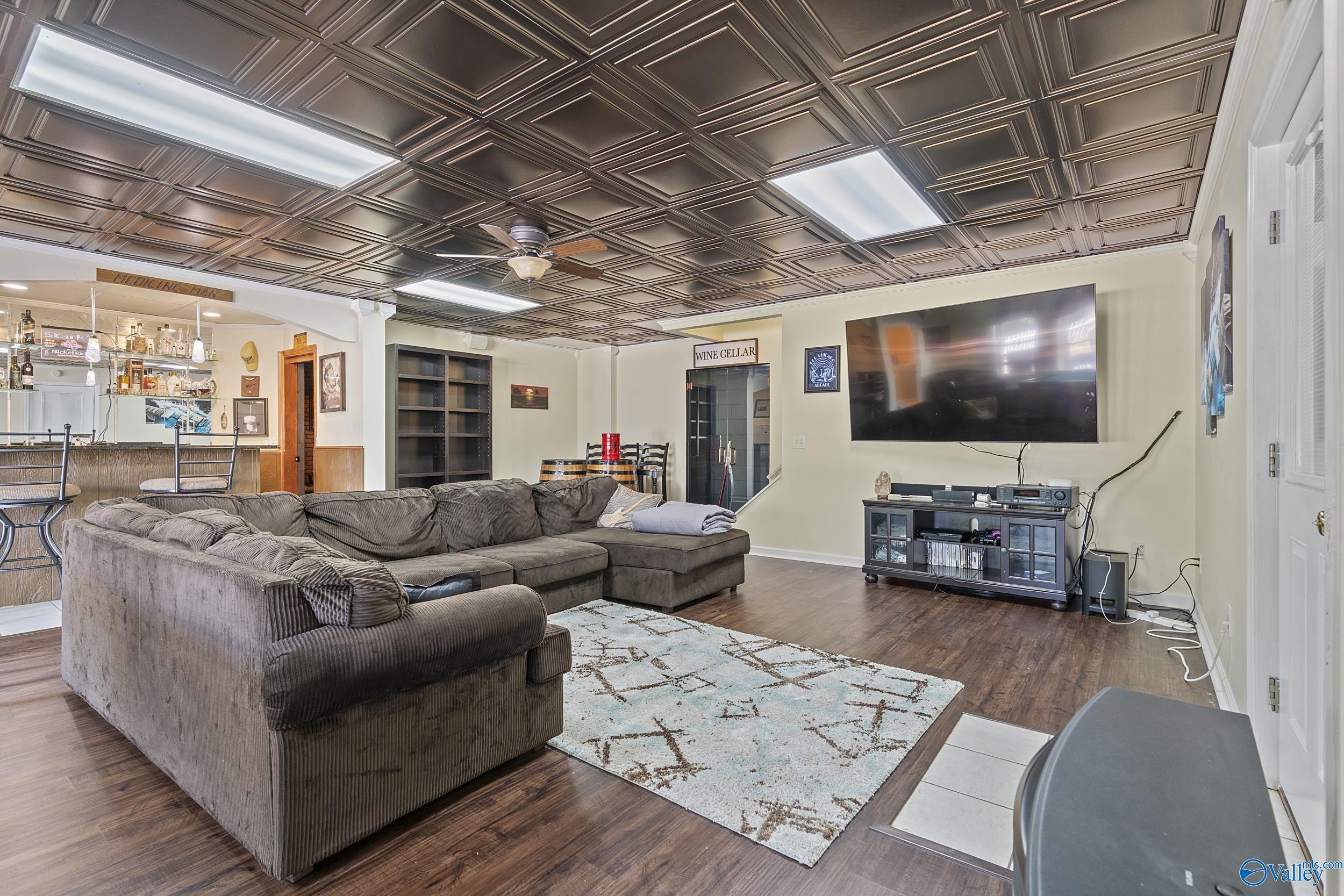 100 Rich Drive, Gurley, Alabama image 25