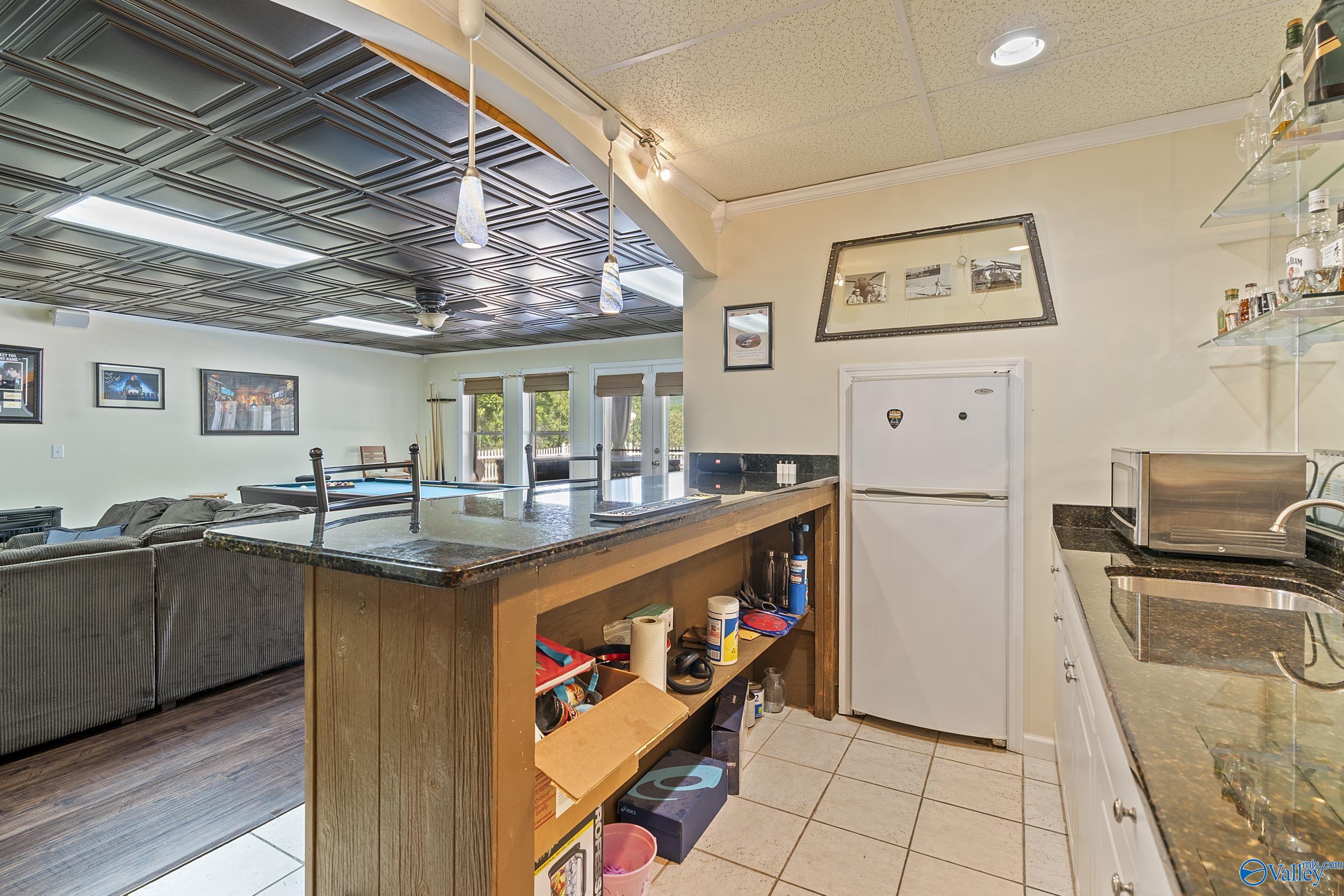 100 Rich Drive, Gurley, Alabama image 28