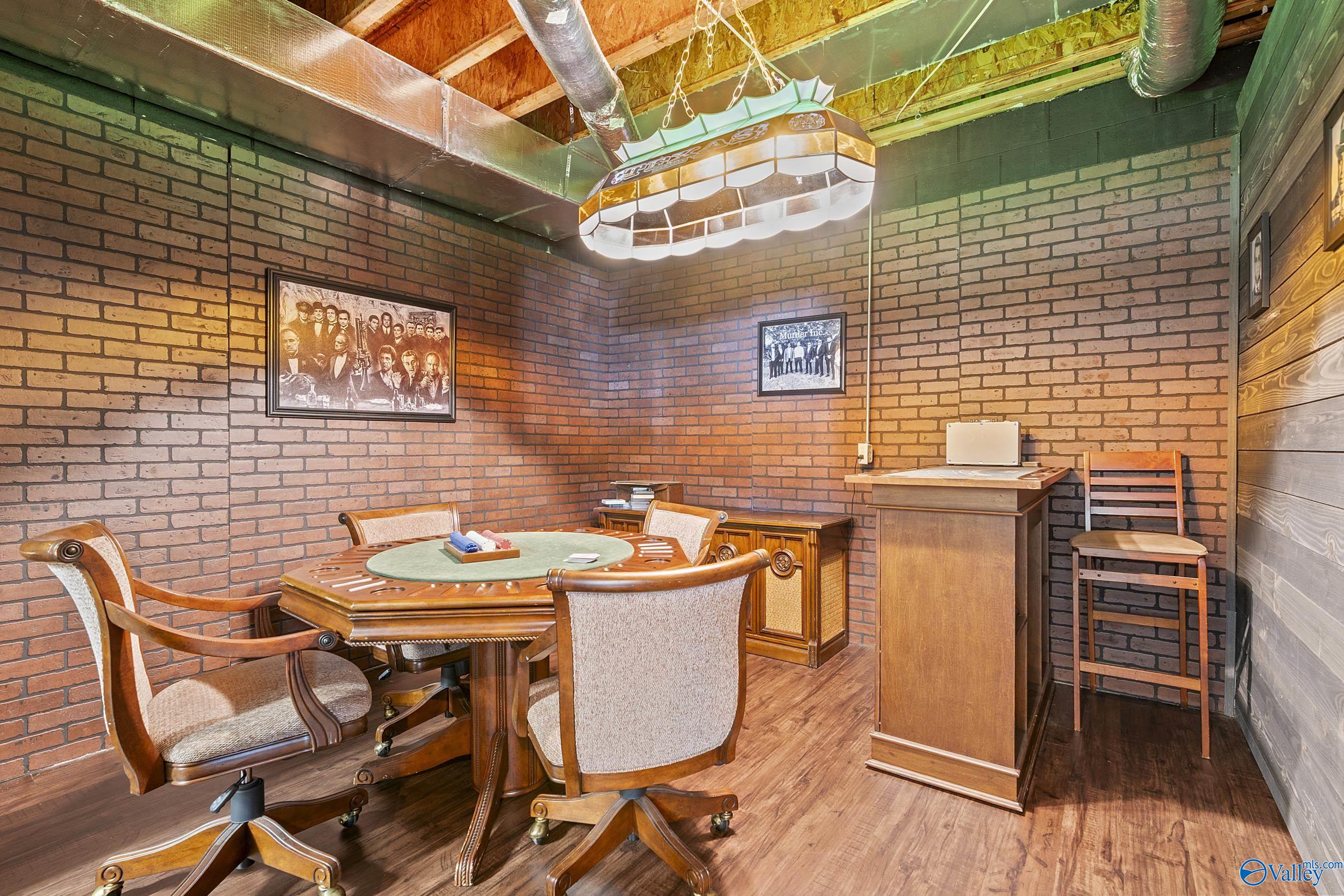 100 Rich Drive, Gurley, Alabama image 29