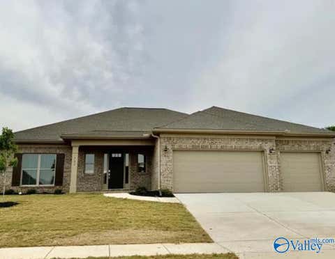 Homes For Rent - 207 John Clift Circle<br/> Madison, AL 35757