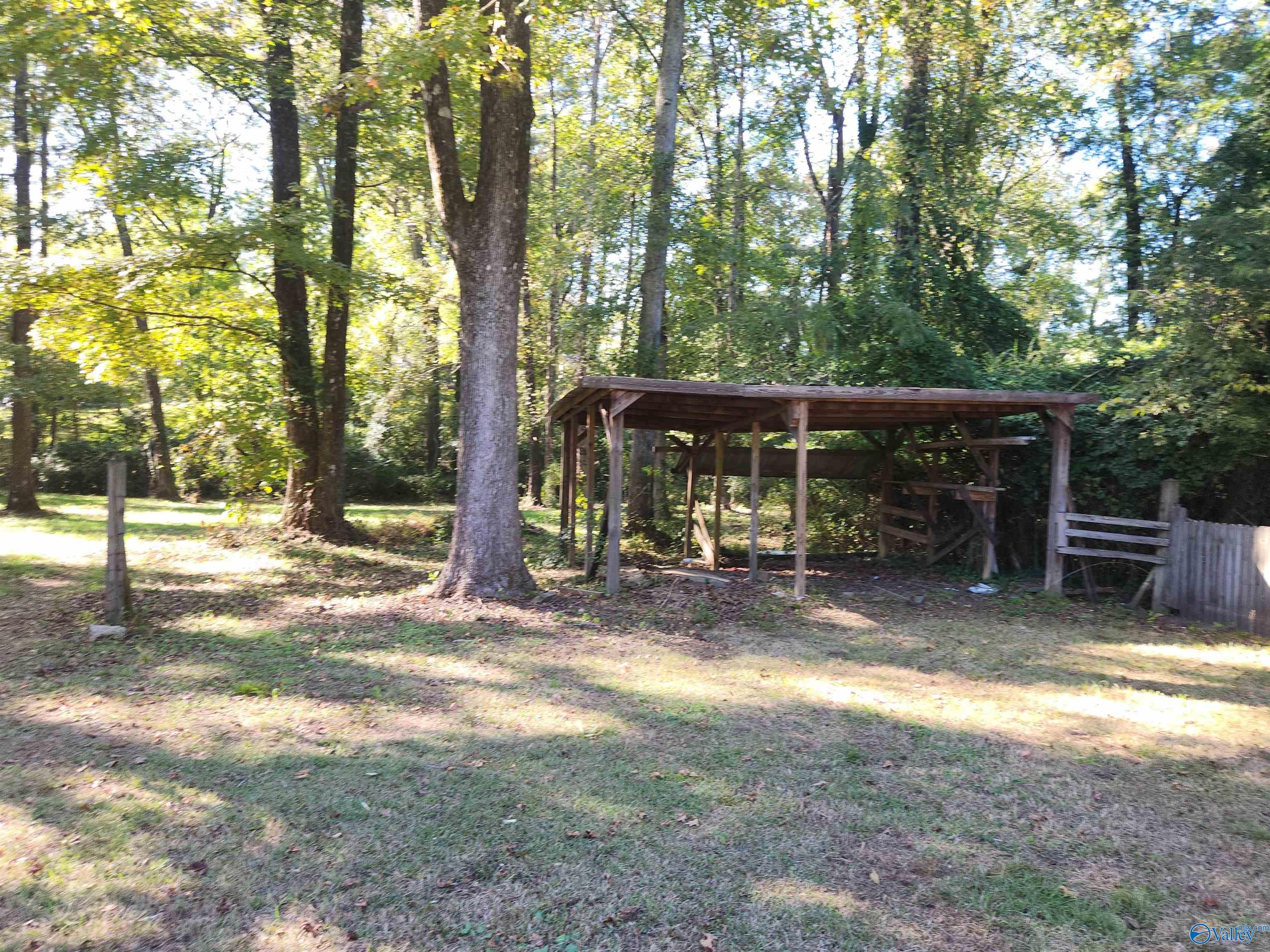 292 Lovers Lane, Hamilton, Alabama image 30