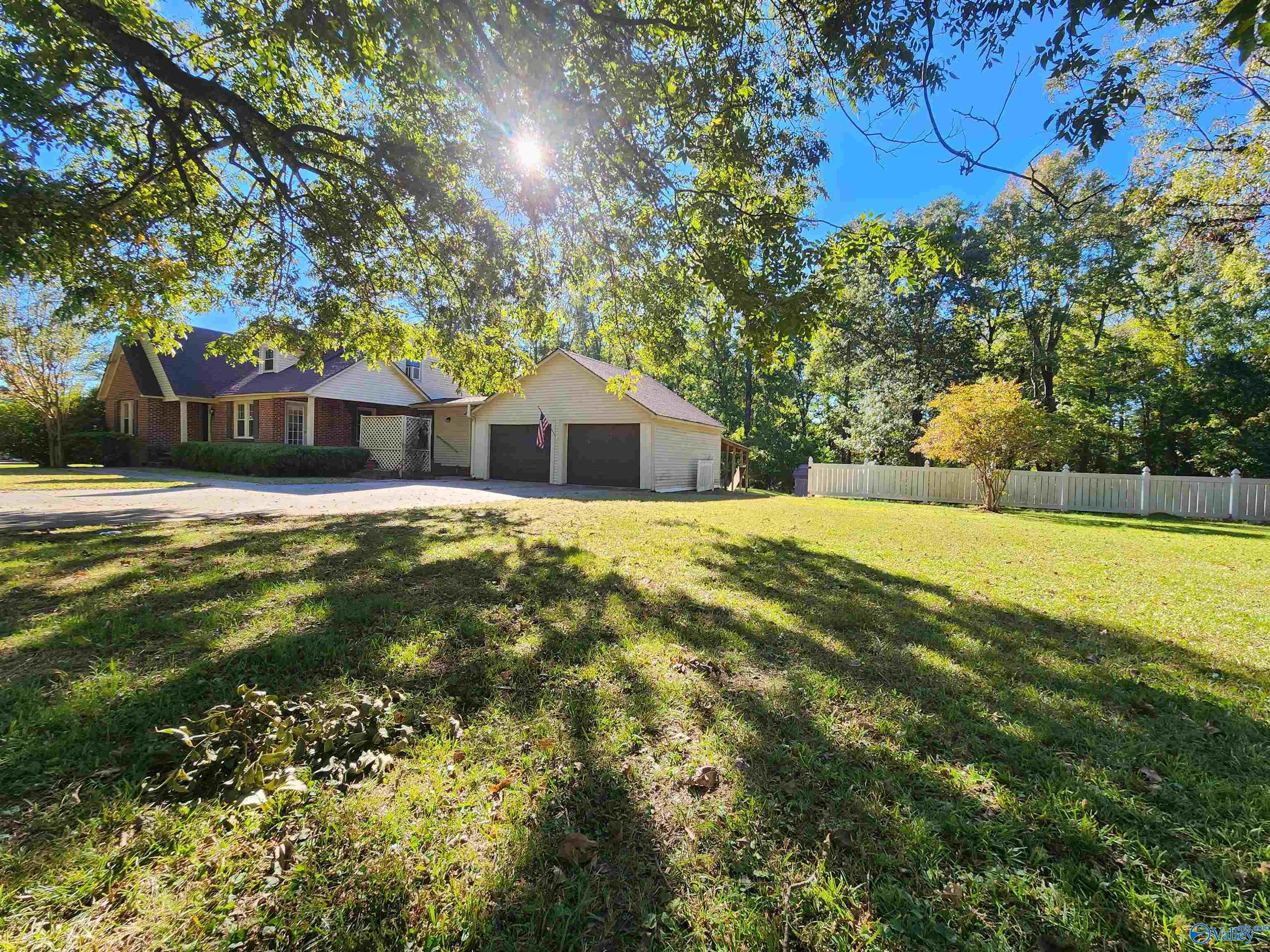 292 Lovers Lane, Hamilton, Alabama image 39