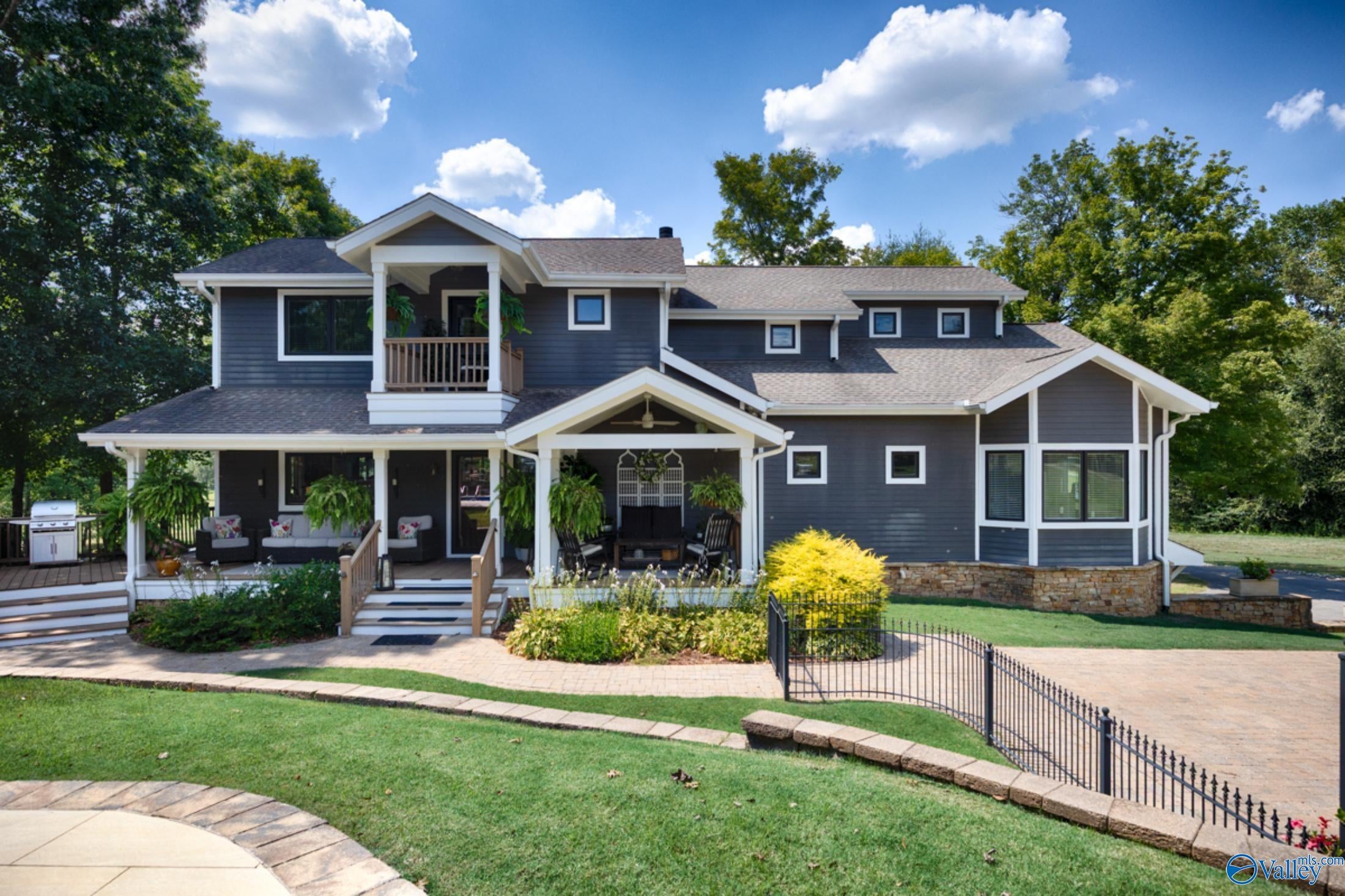 3363 Huntsville Highway