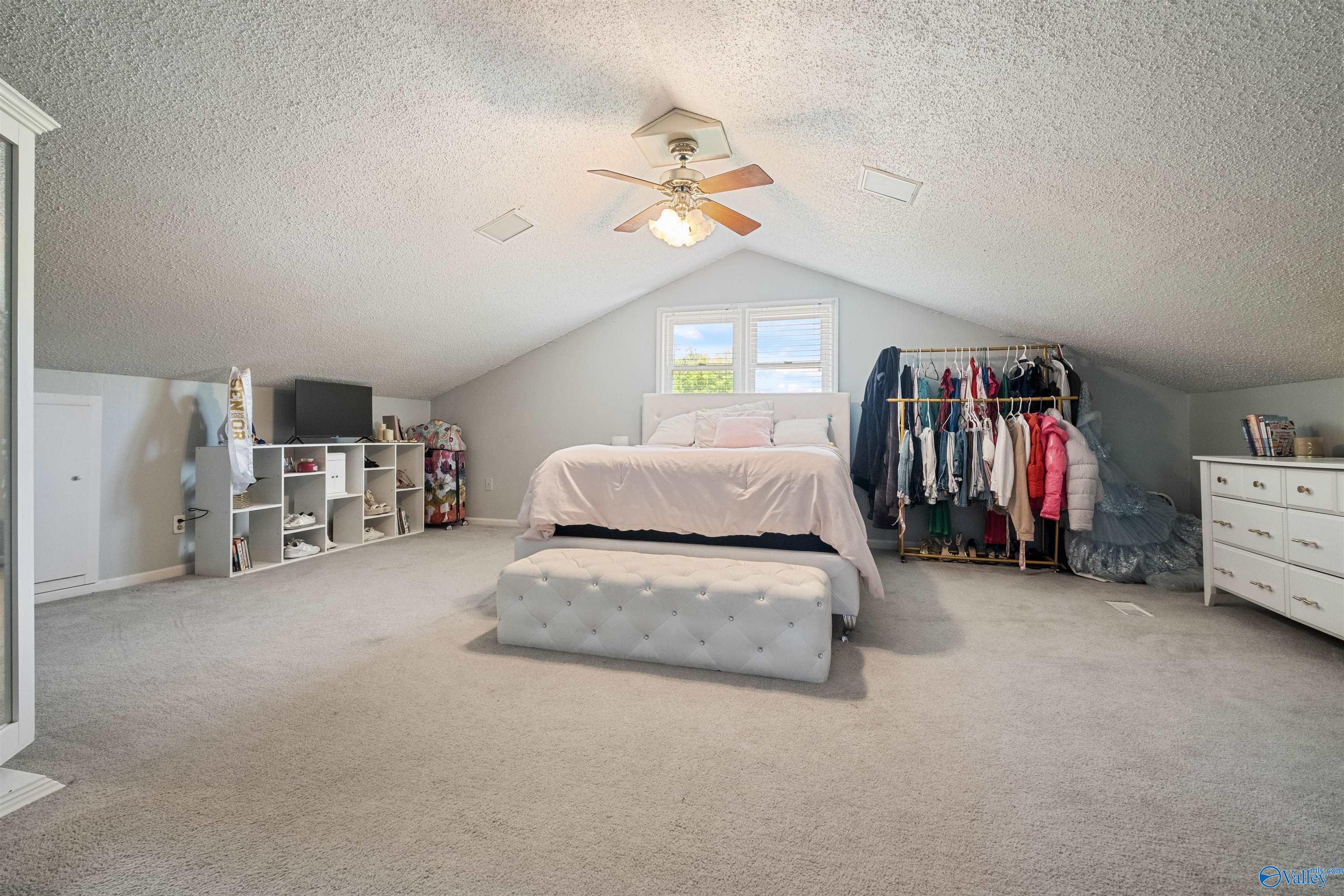 1417 Cove Creek Drive, Gadsden, Alabama image 37