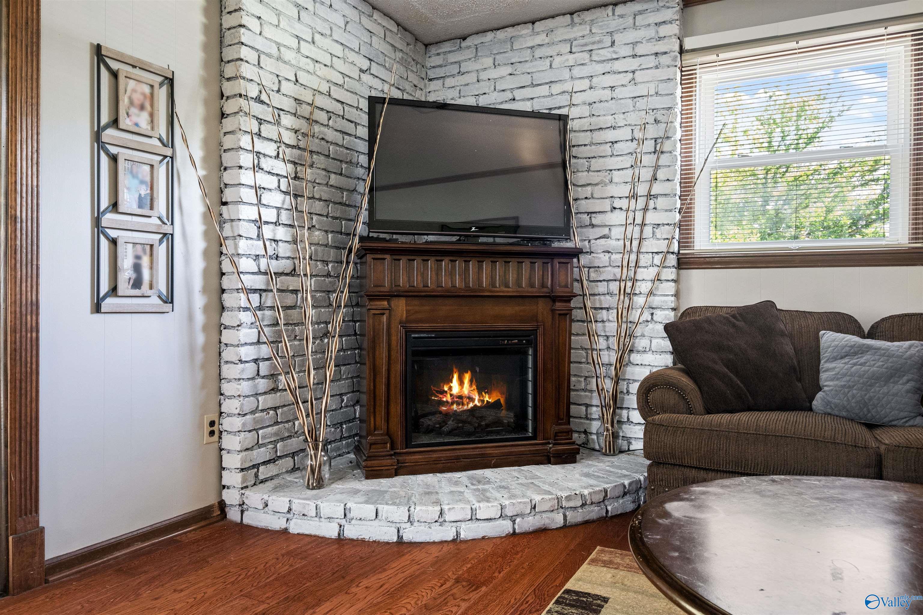 1417 Cove Creek Drive, Gadsden, Alabama image 33
