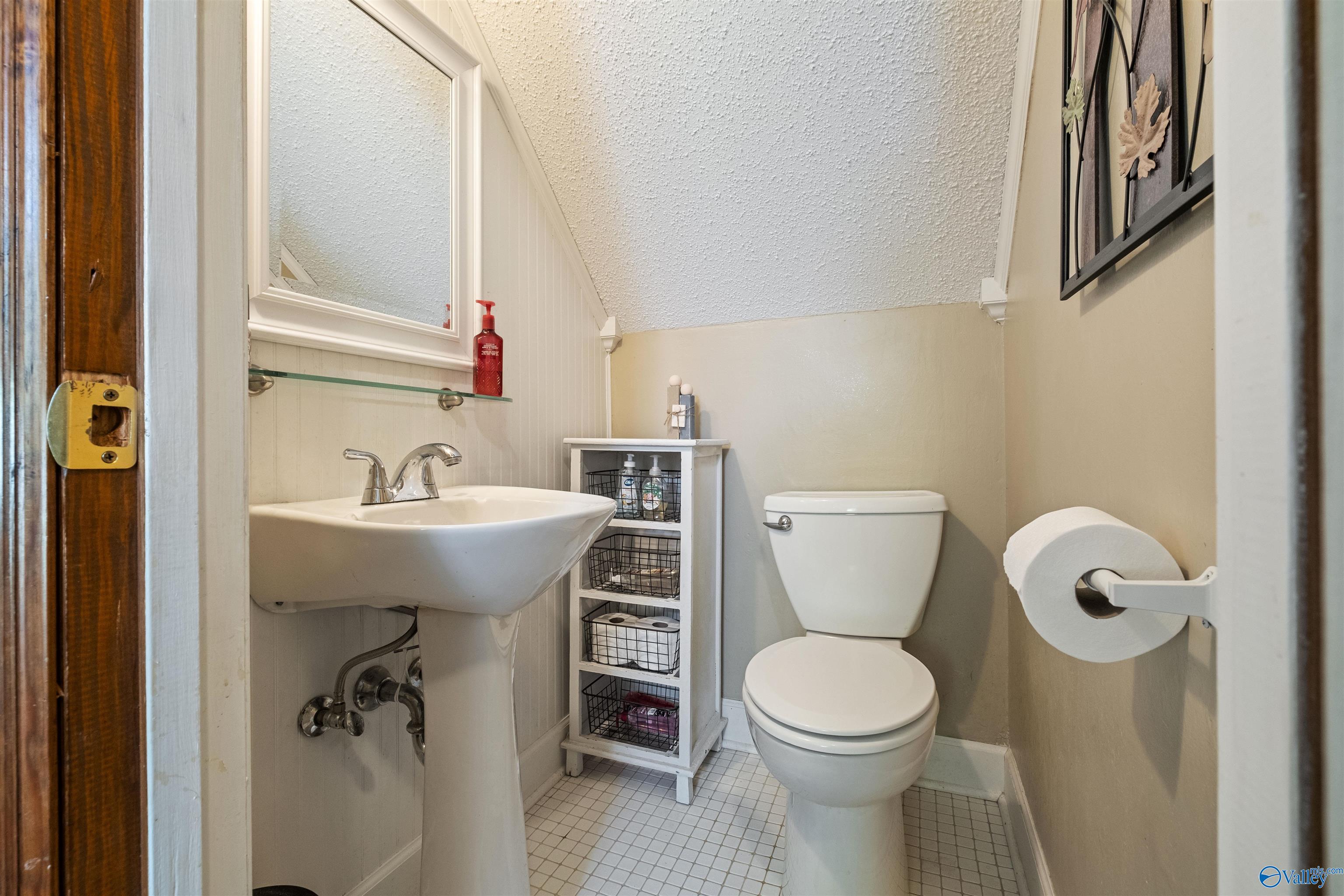 1417 Cove Creek Drive, Gadsden, Alabama image 35