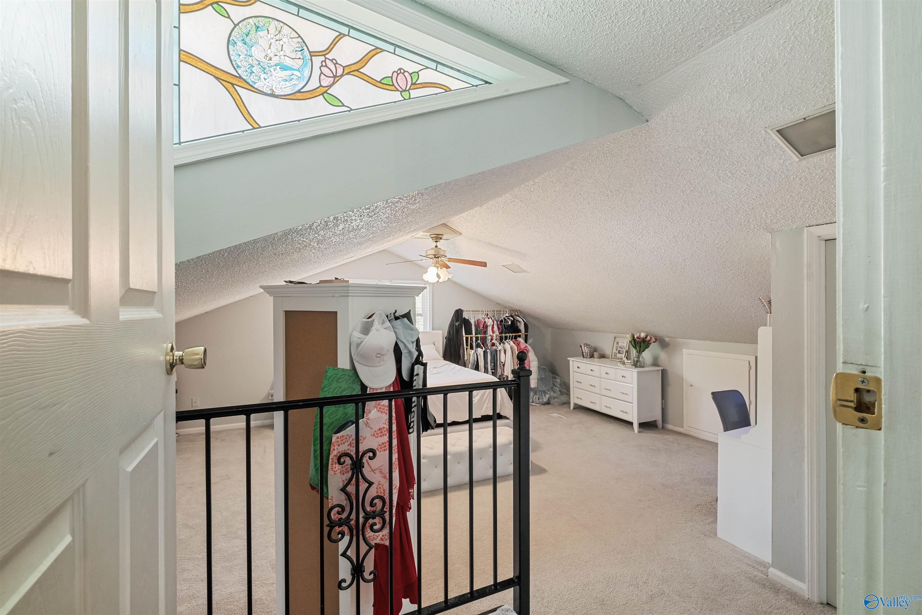 1417 Cove Creek Drive, Gadsden, Alabama image 36
