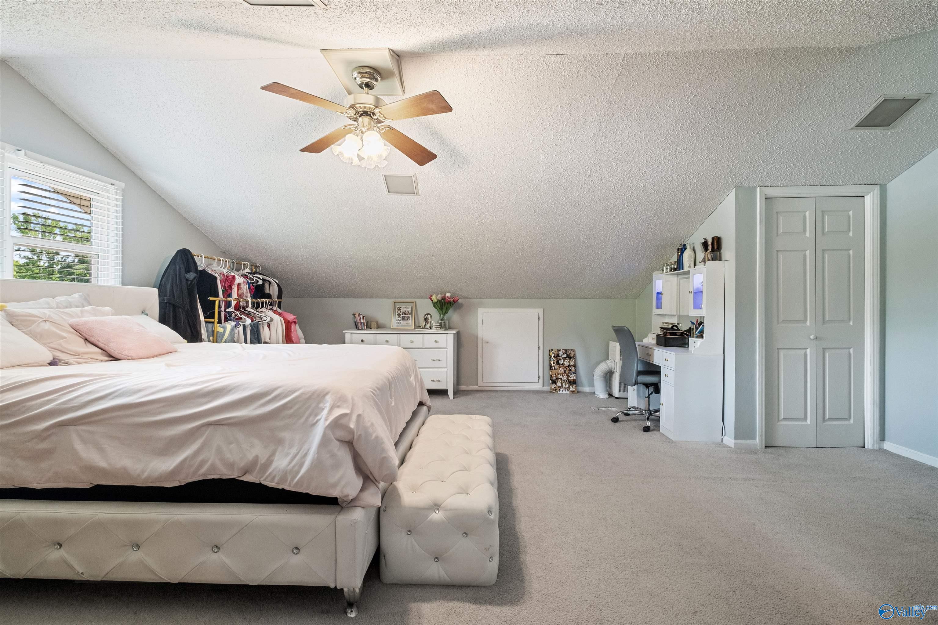 1417 Cove Creek Drive, Gadsden, Alabama image 38