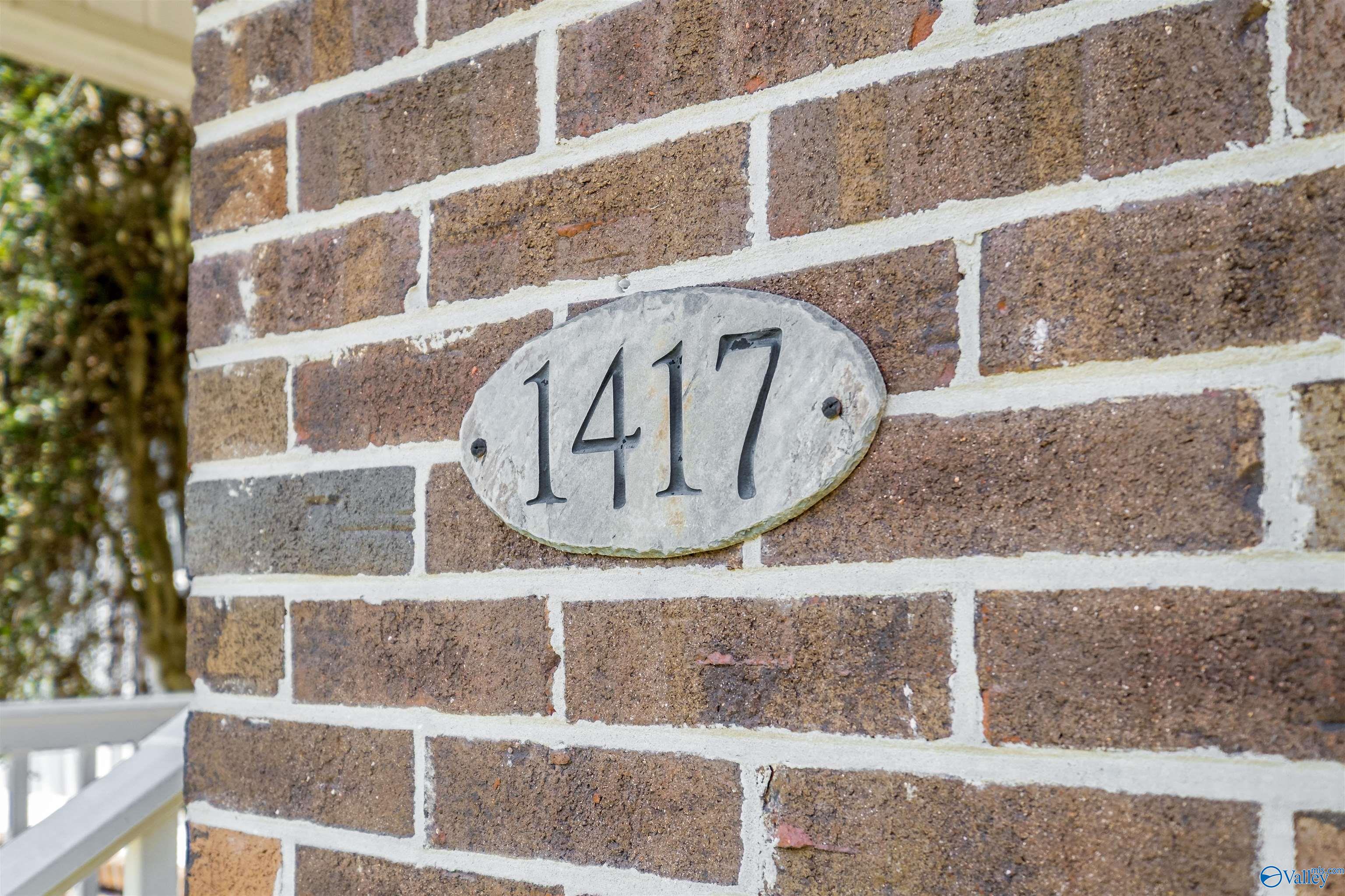 1417 Cove Creek Drive, Gadsden, Alabama image 10