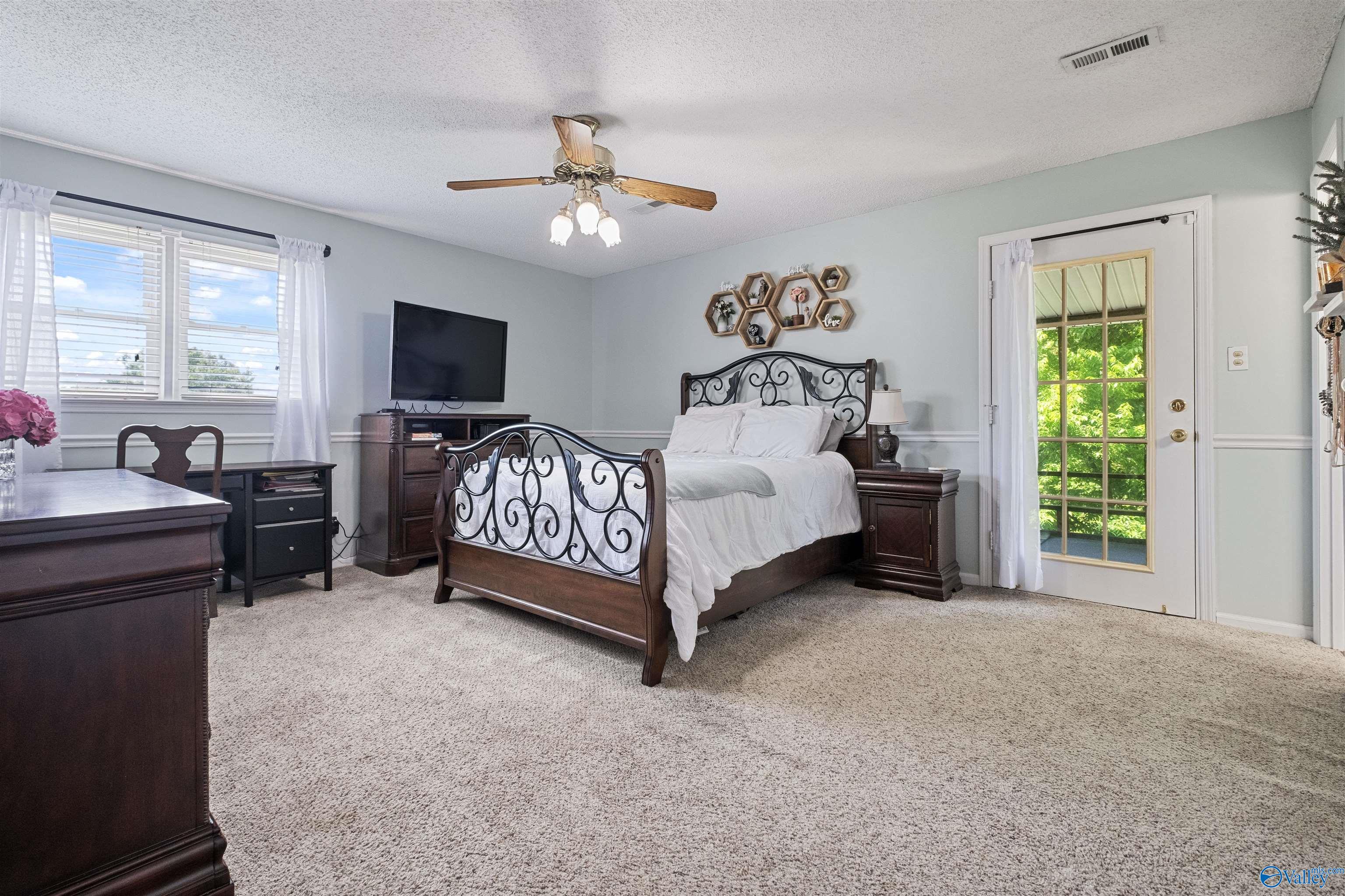 1417 Cove Creek Drive, Gadsden, Alabama image 40