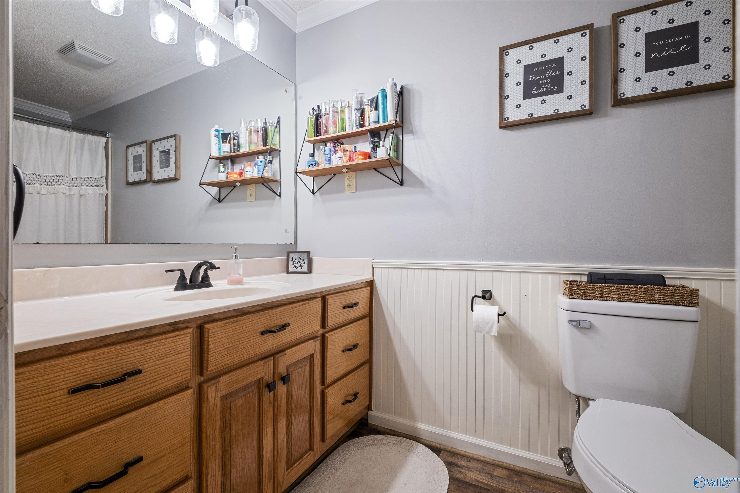 1417 Cove Creek Drive, Gadsden, Alabama image 39