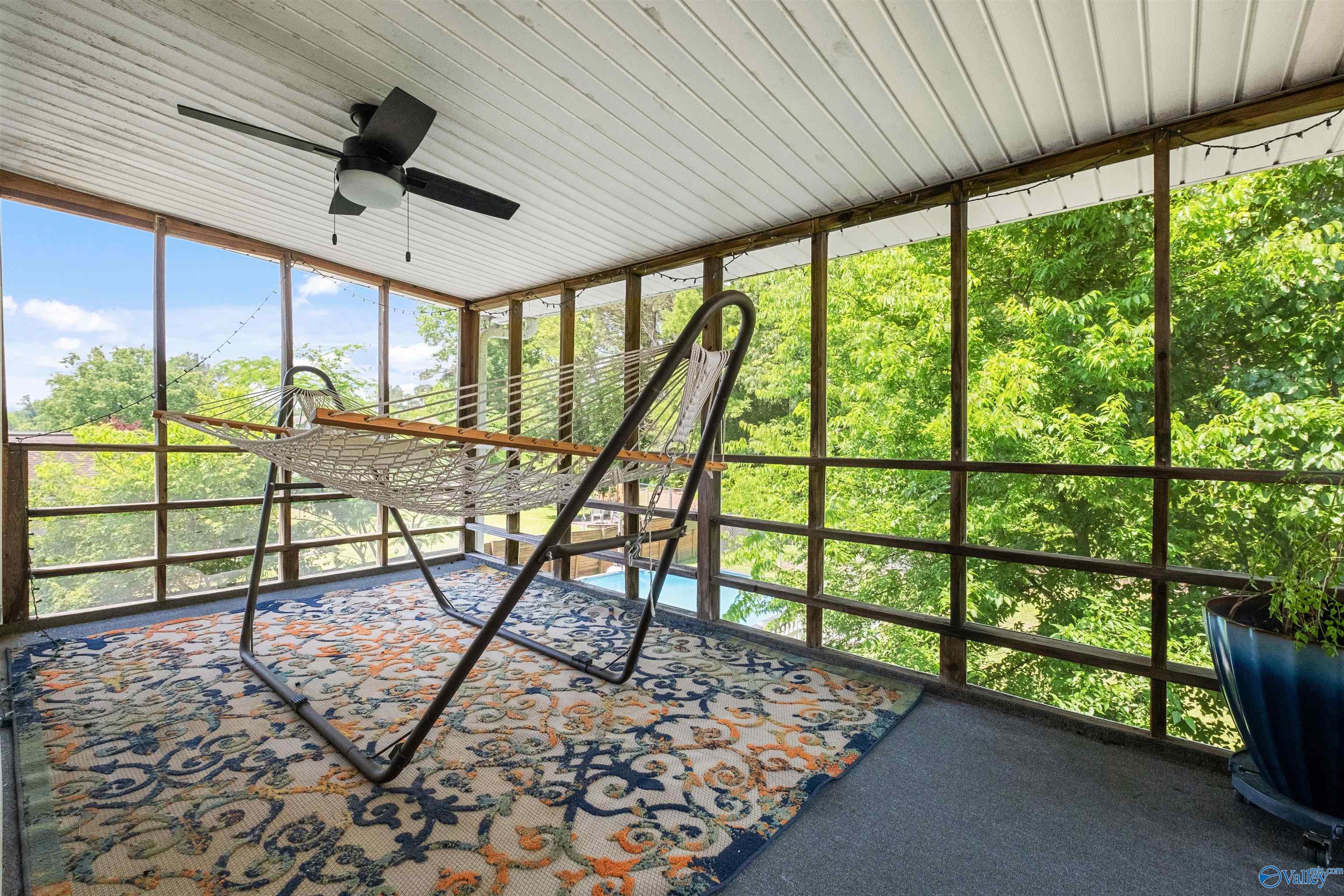 1417 Cove Creek Drive, Gadsden, Alabama image 42