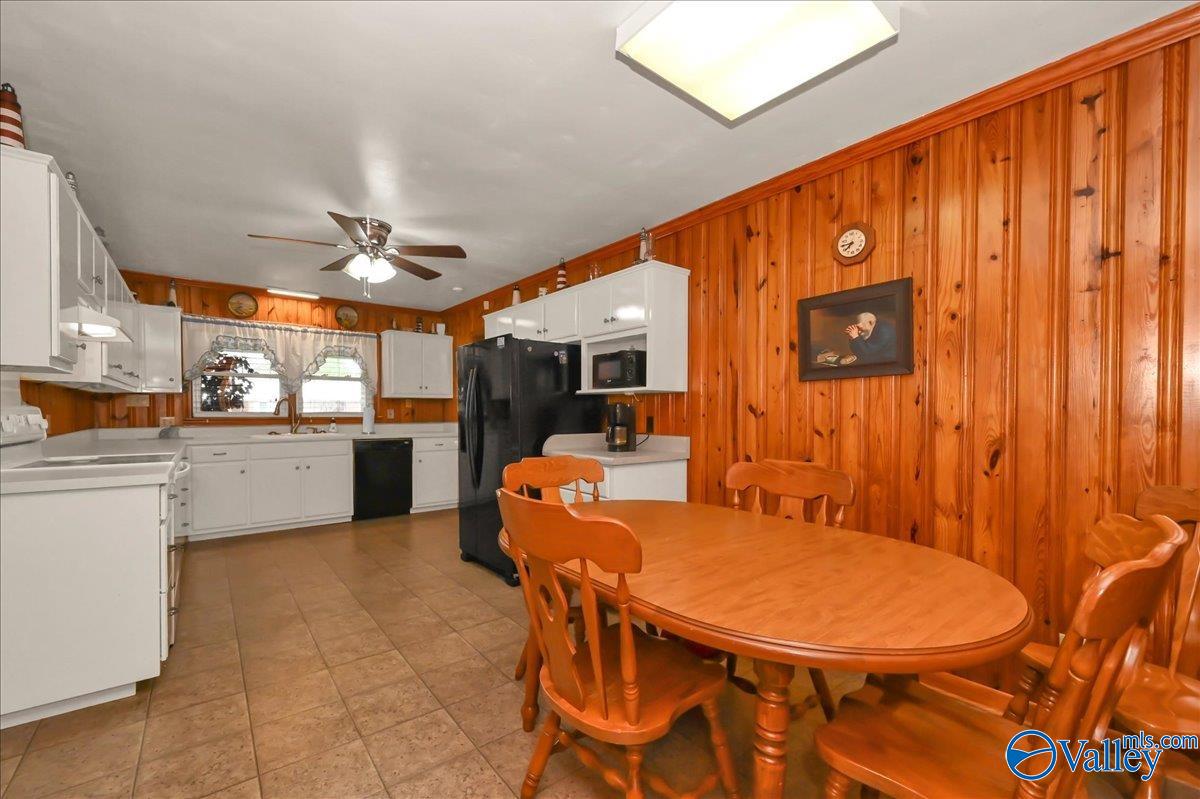 915 Betty Street, Decatur, Alabama image 11