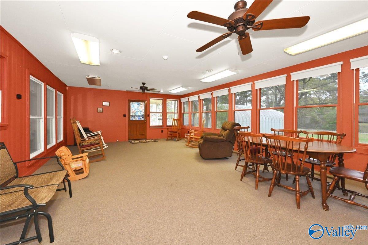 915 Betty Street, Decatur, Alabama image 13