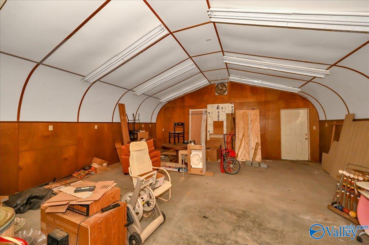 915 Betty Street, Decatur, Alabama image 28