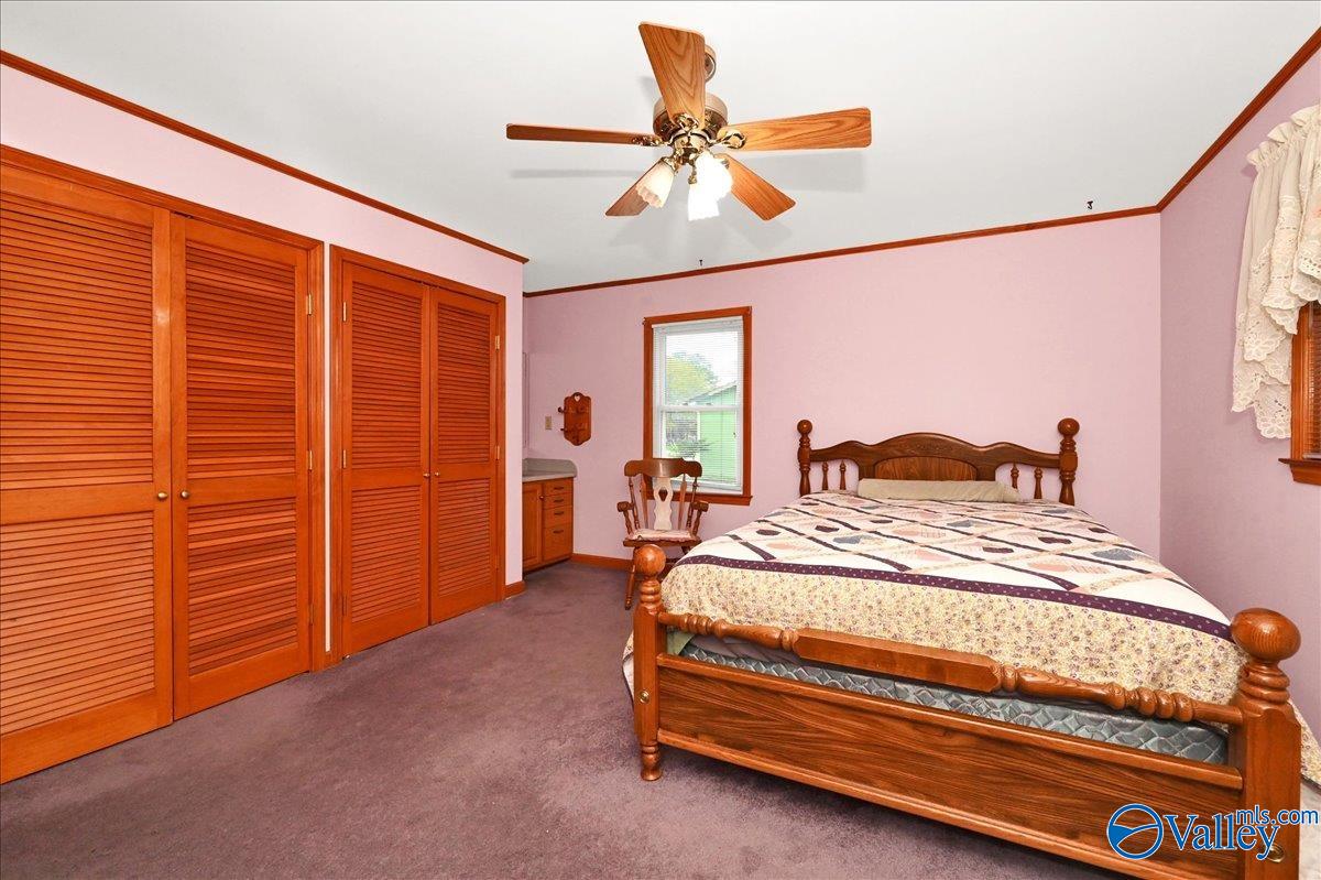 915 Betty Street, Decatur, Alabama image 16