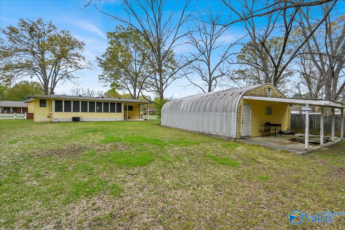 915 Betty Street, Decatur, Alabama image 30