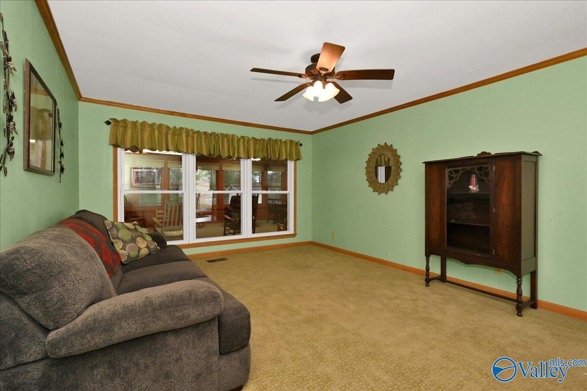915 Betty Street, Decatur, Alabama image 5