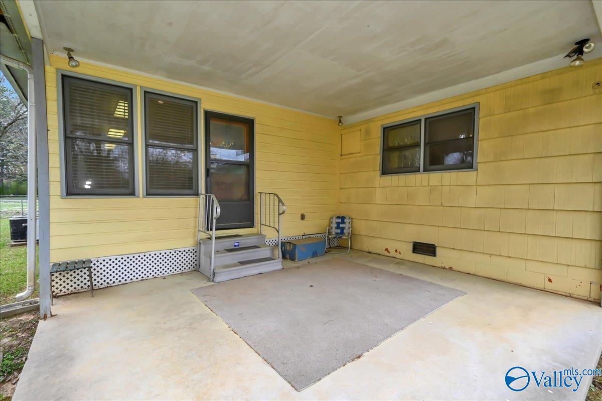 915 Betty Street, Decatur, Alabama image 25