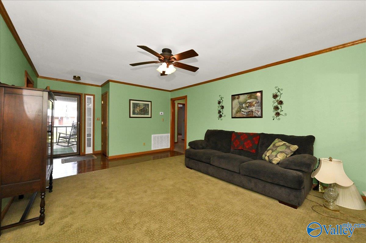915 Betty Street, Decatur, Alabama image 3