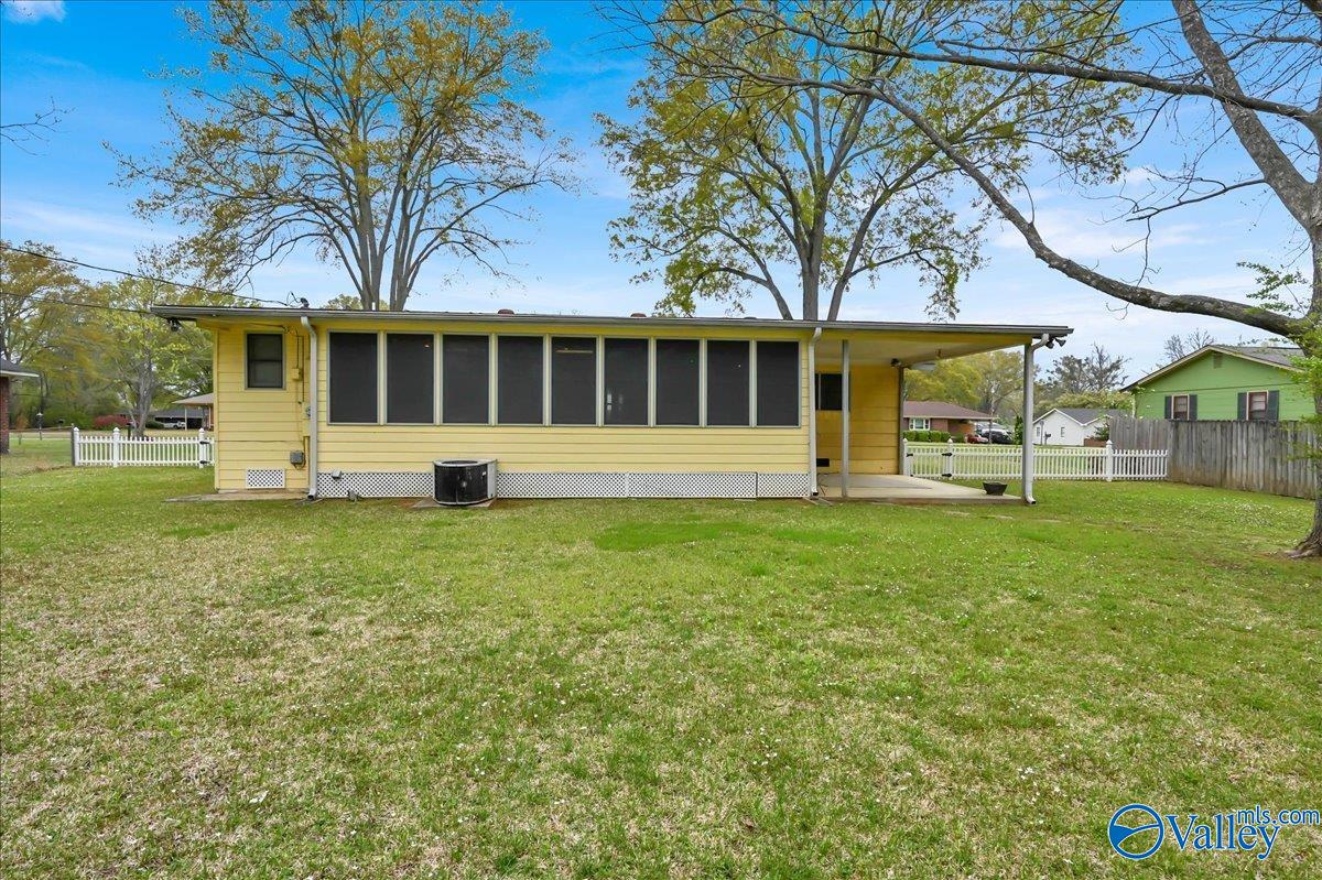 915 Betty Street, Decatur, Alabama image 24