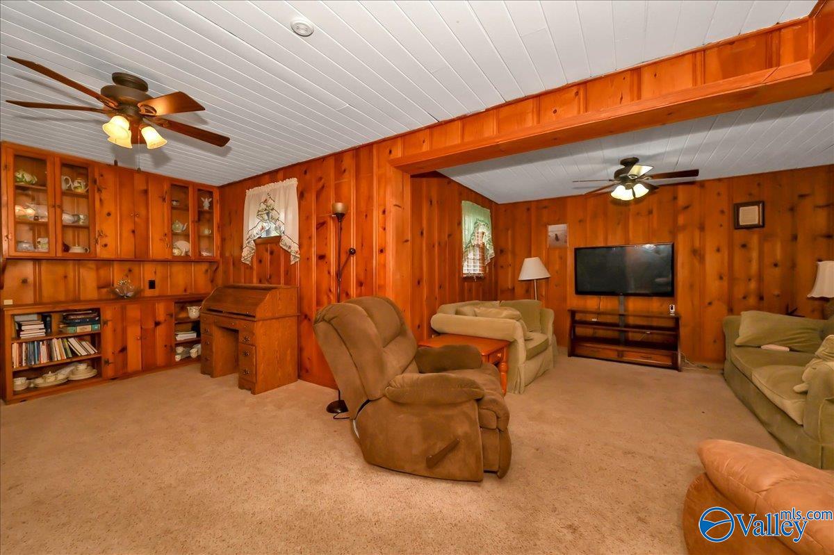 915 Betty Street, Decatur, Alabama image 7