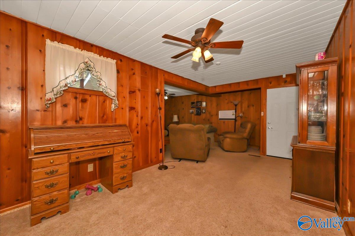 915 Betty Street, Decatur, Alabama image 8