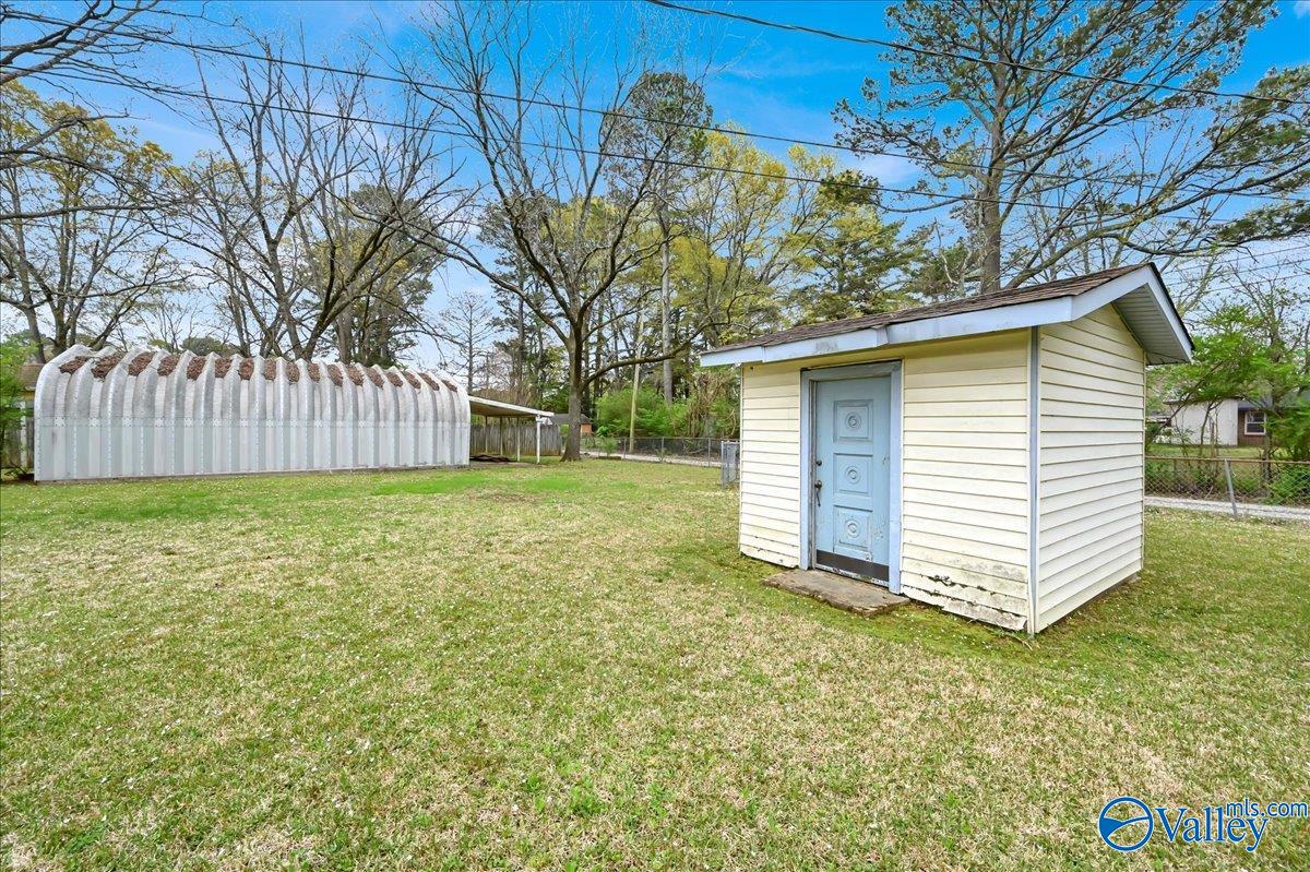 915 Betty Street, Decatur, Alabama image 31