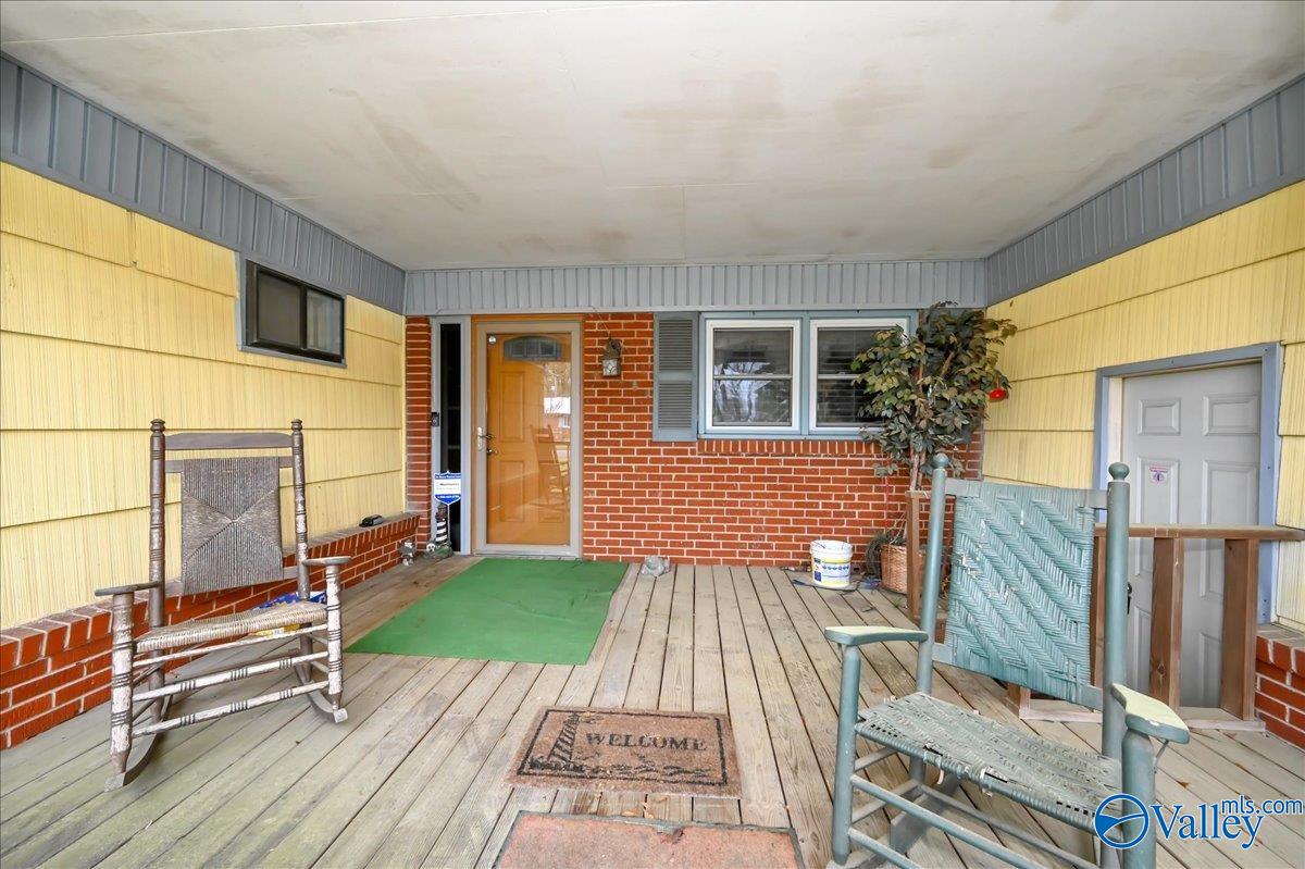 915 Betty Street, Decatur, Alabama image 2