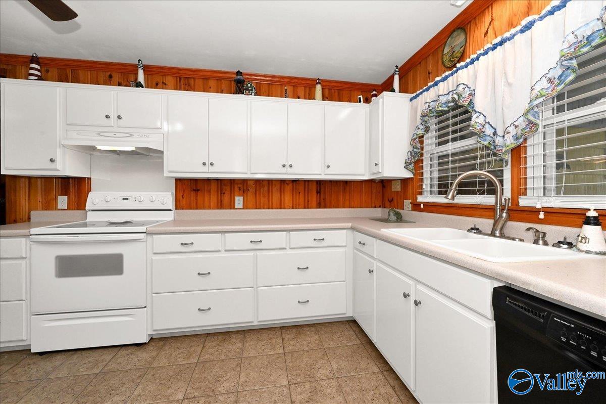 915 Betty Street, Decatur, Alabama image 10