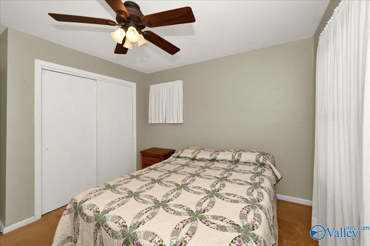 915 Betty Street, Decatur, Alabama image 21