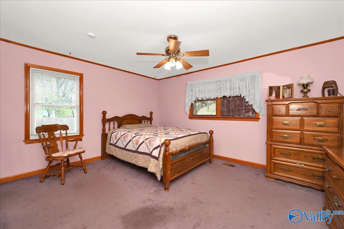 915 Betty Street, Decatur, Alabama image 15