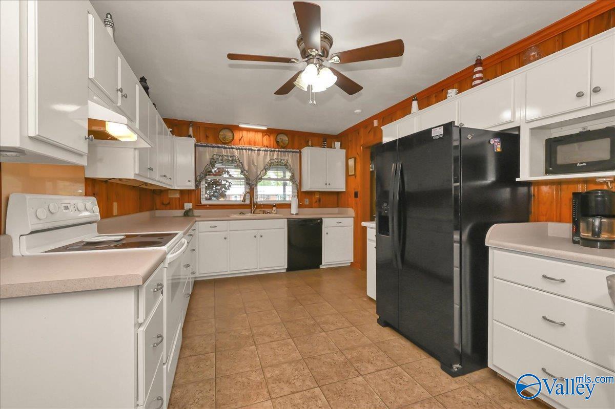 915 Betty Street, Decatur, Alabama image 9