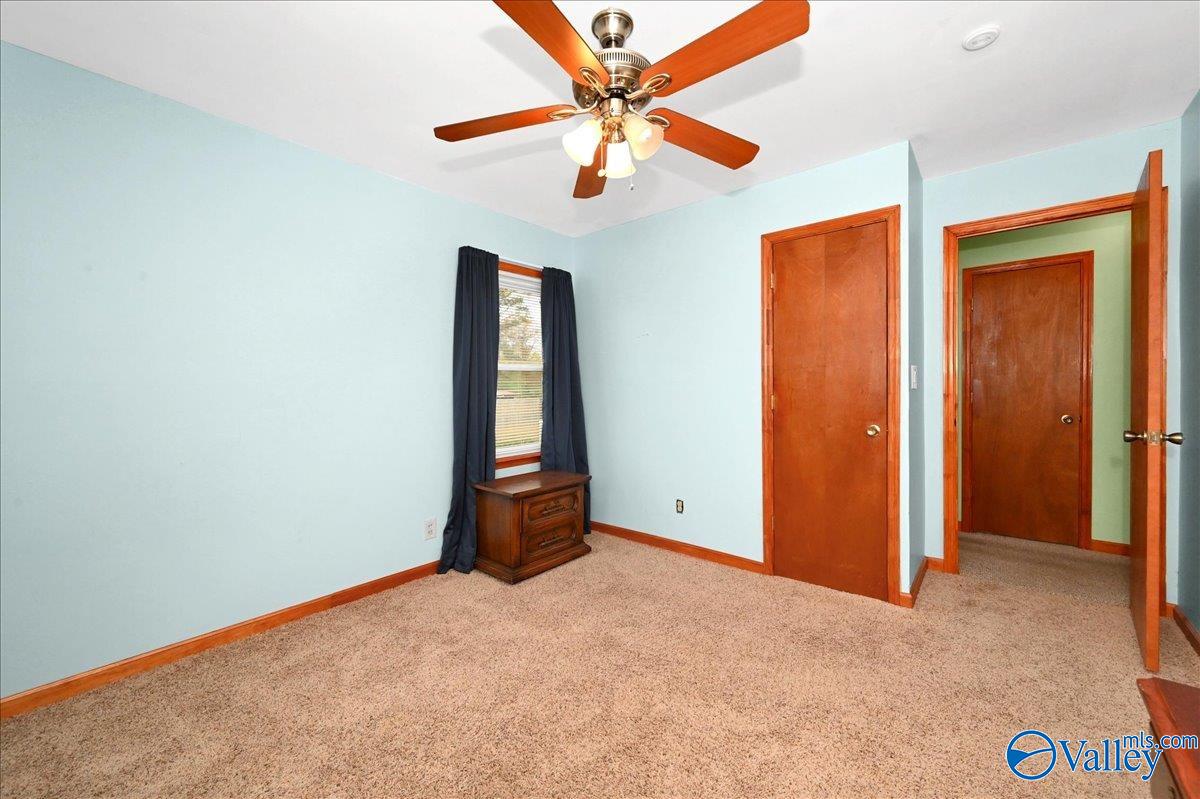 915 Betty Street, Decatur, Alabama image 19
