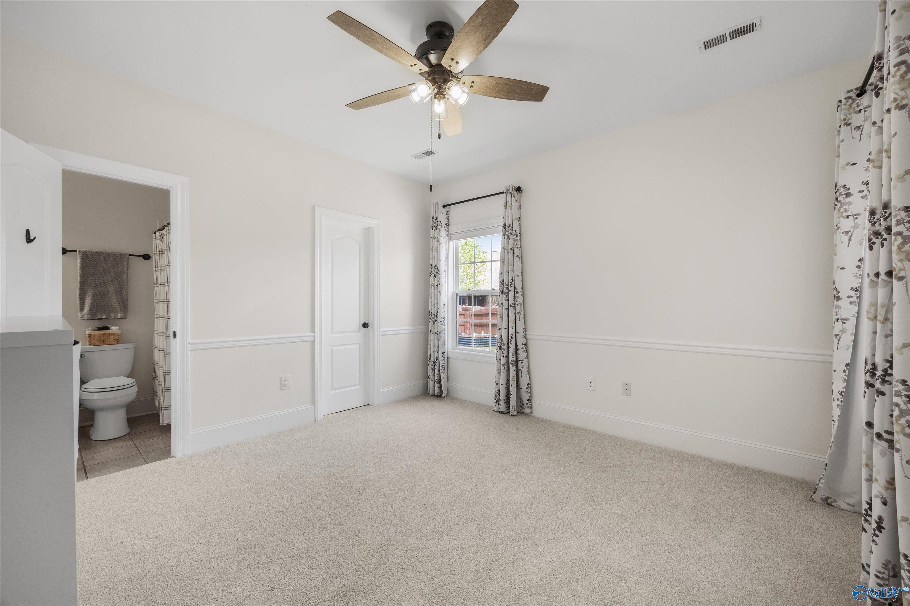 3113 Mossy Rock Road, Owens Cross Roads, Alabama image 32