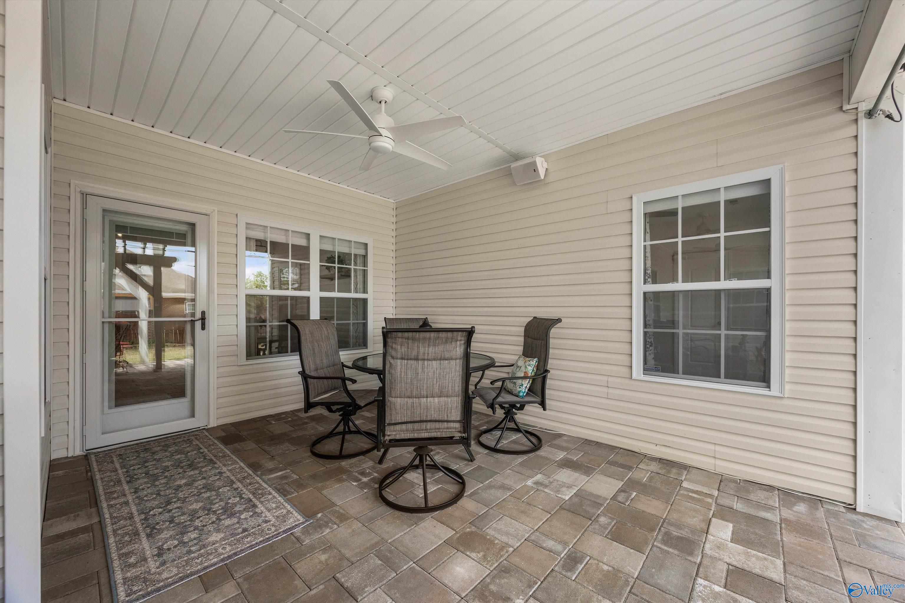 3113 Mossy Rock Road, Owens Cross Roads, Alabama image 33