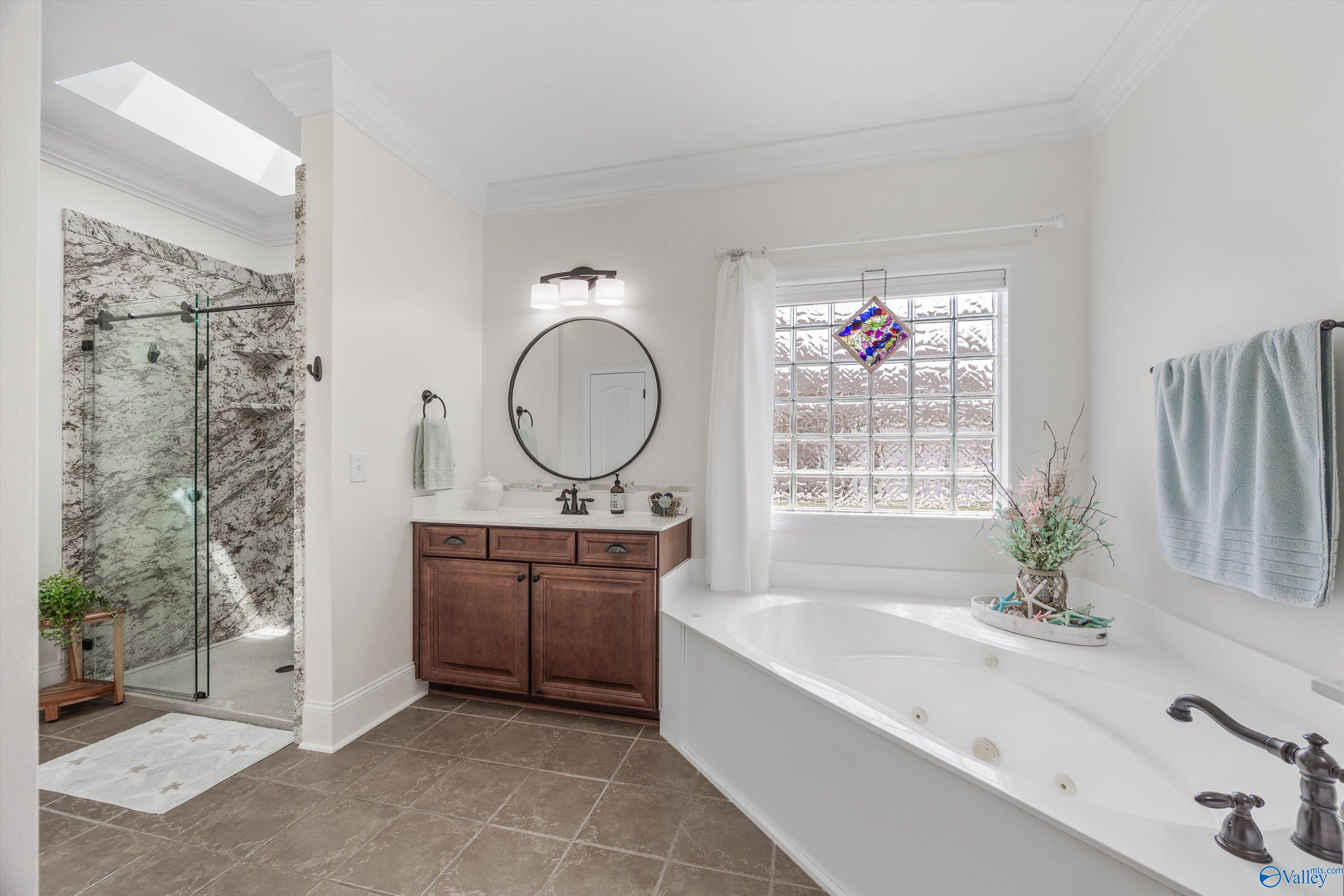 3113 Mossy Rock Road, Owens Cross Roads, Alabama image 11