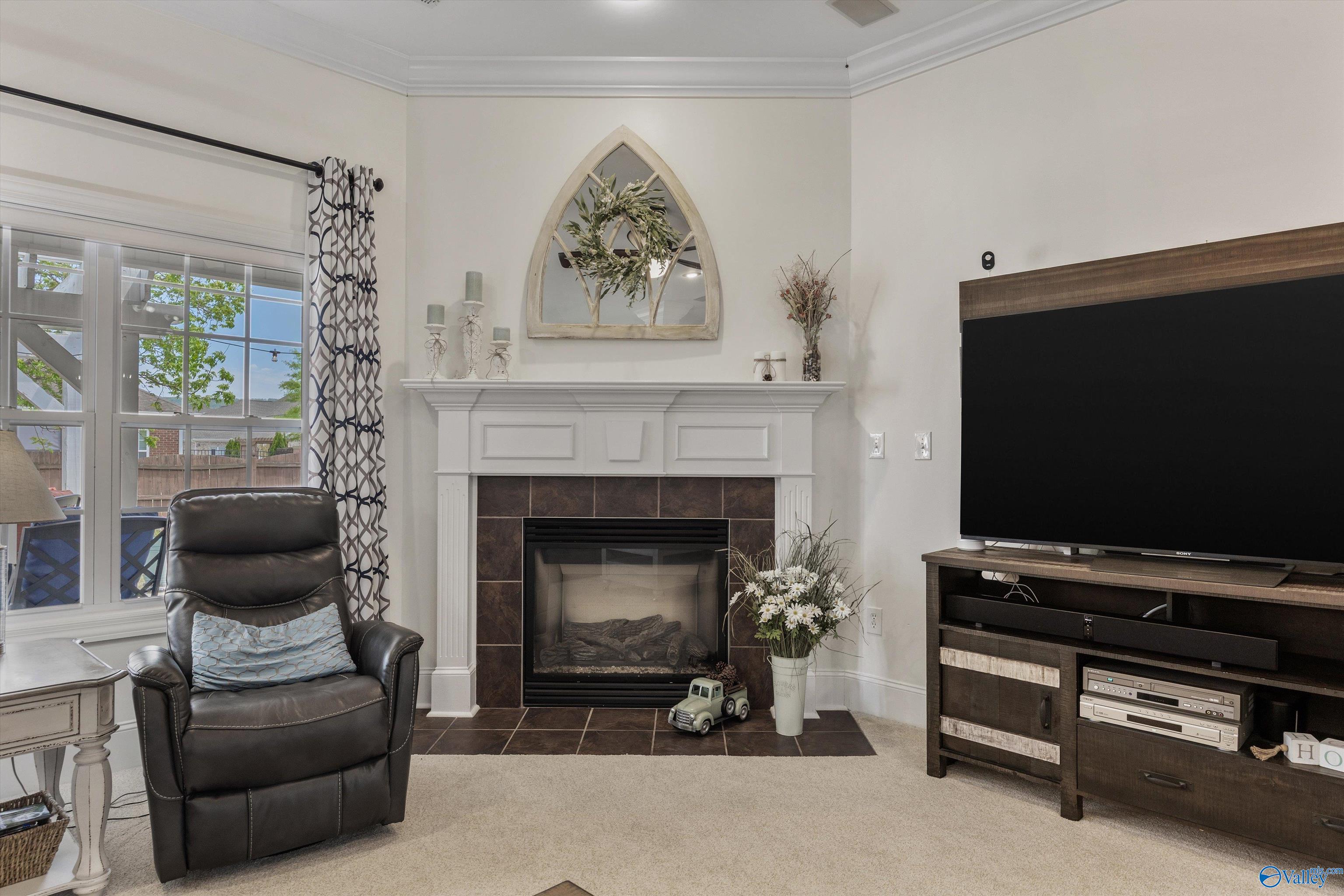 3113 Mossy Rock Road, Owens Cross Roads, Alabama image 14