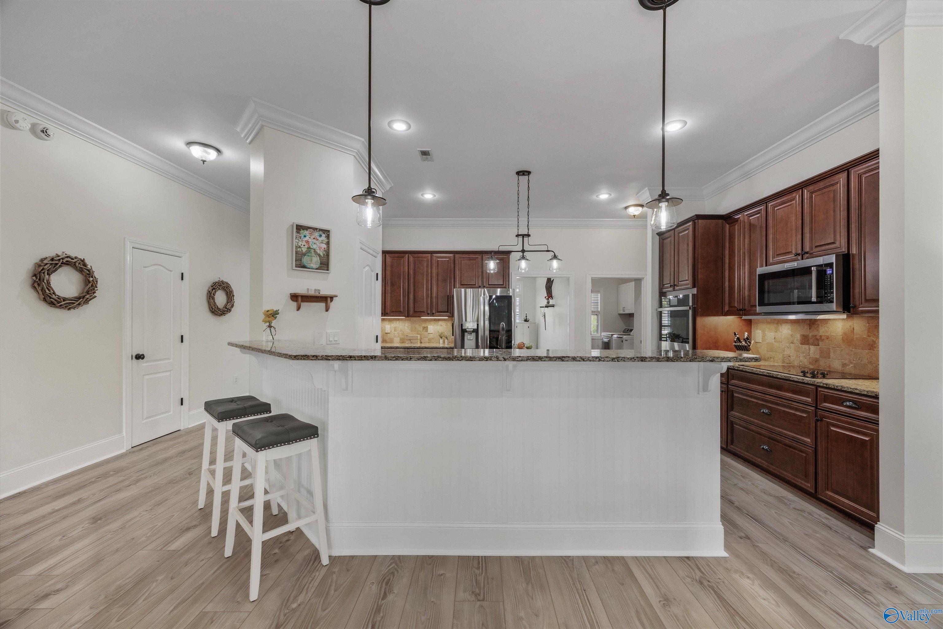 3113 Mossy Rock Road, Owens Cross Roads, Alabama image 16