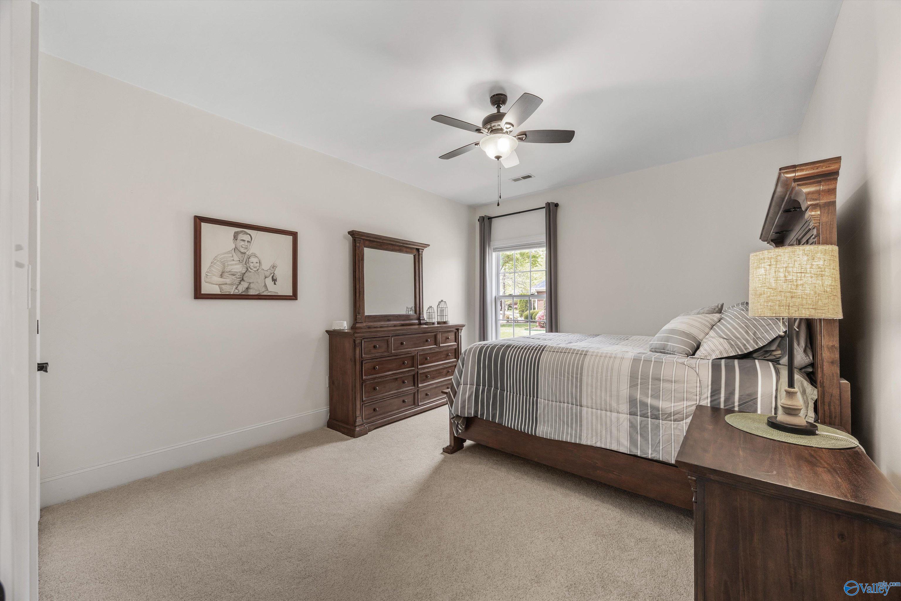 3113 Mossy Rock Road, Owens Cross Roads, Alabama image 28