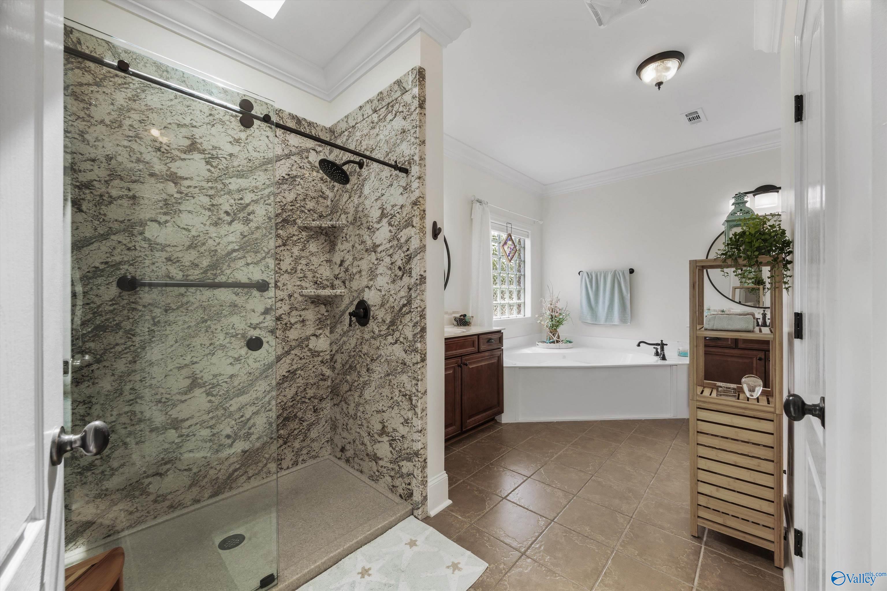 3113 Mossy Rock Road, Owens Cross Roads, Alabama image 22